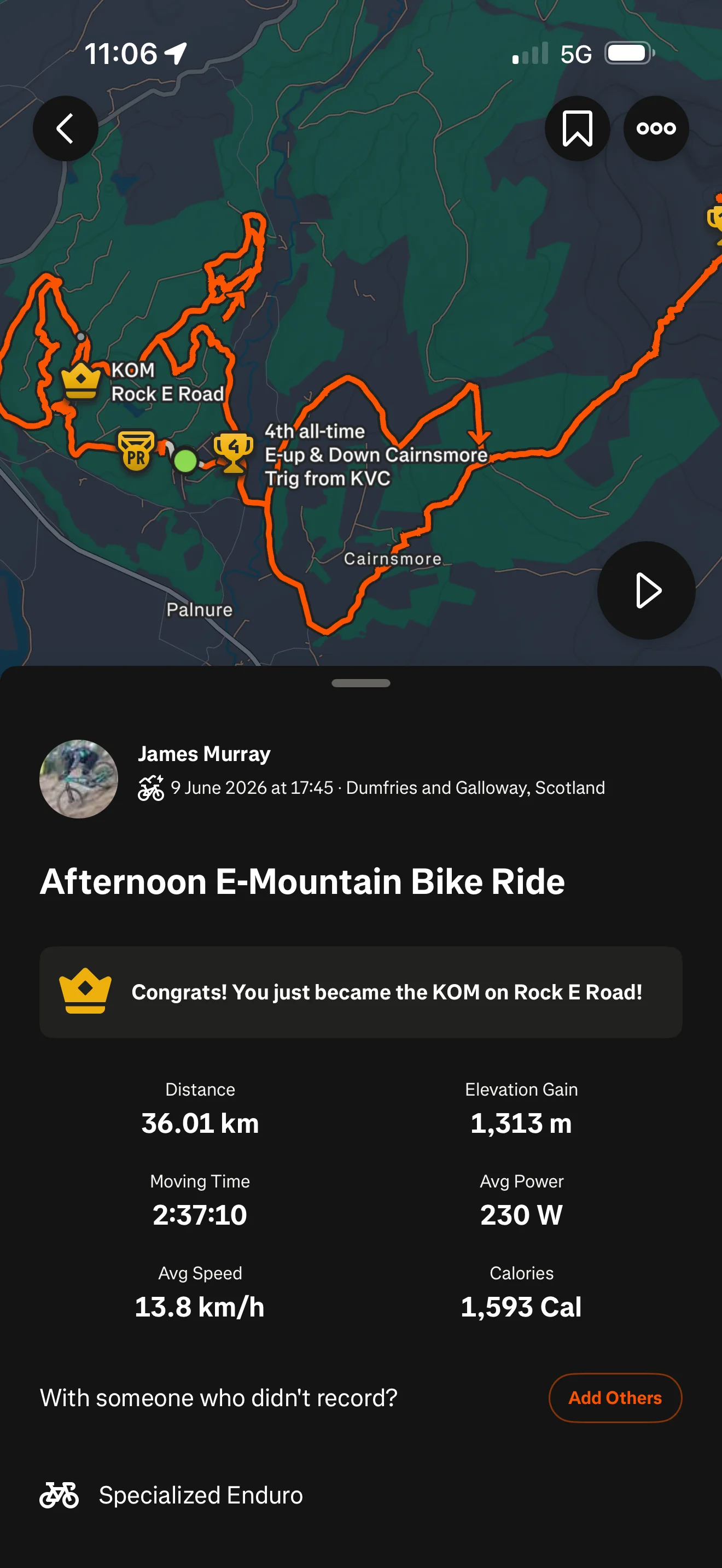 IMG_1333.webp