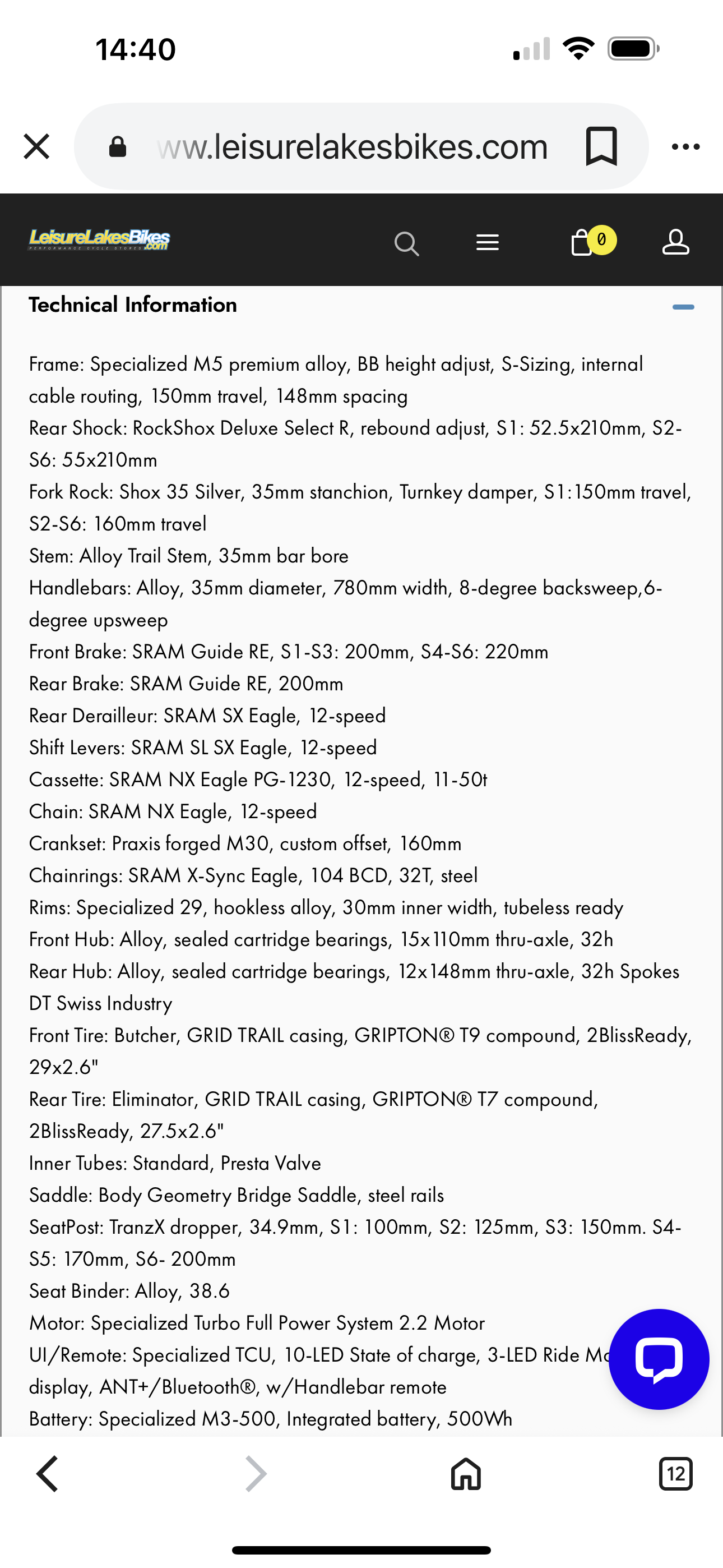 IMG_1563.png