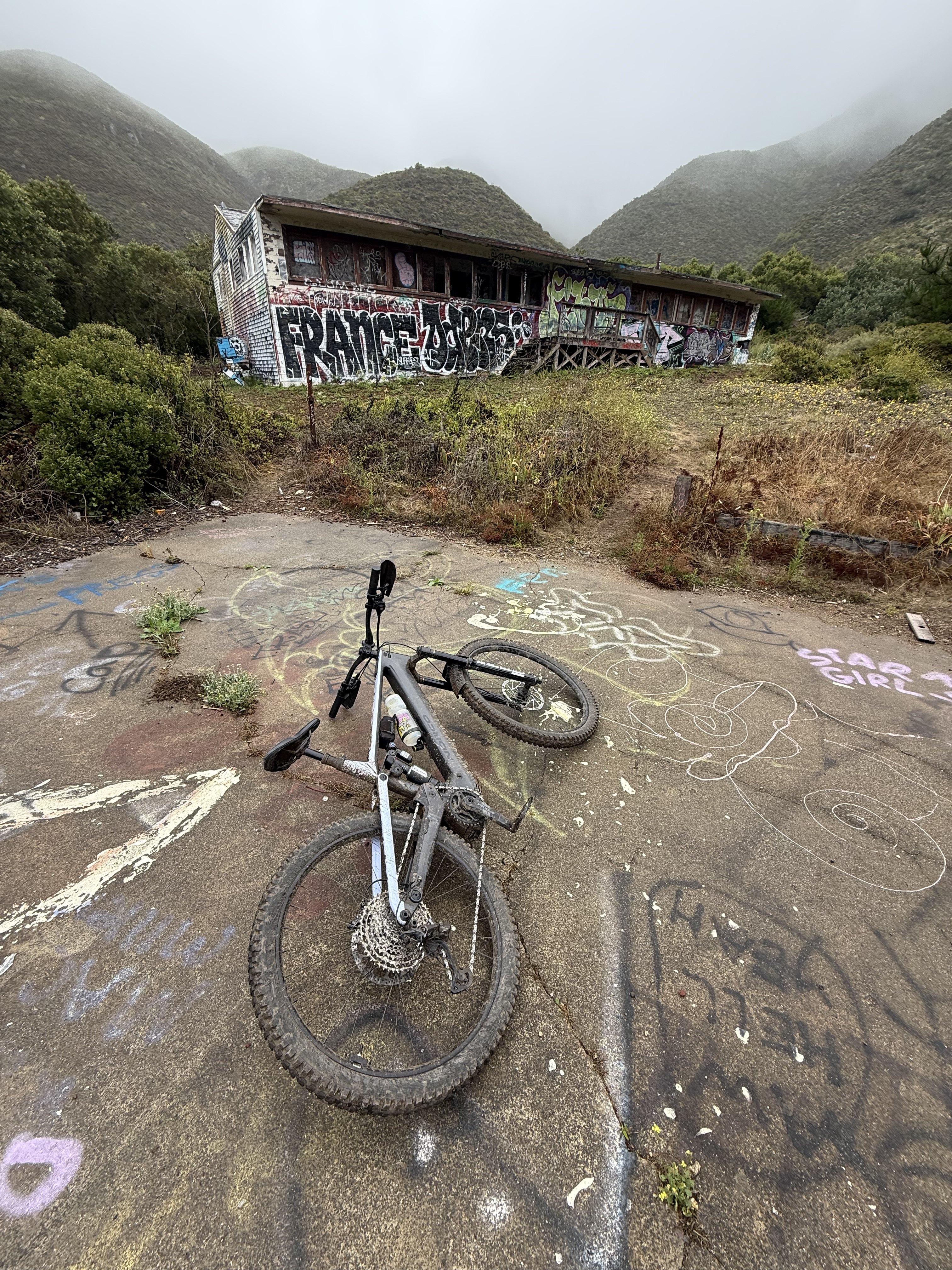 IMG_1671.JPG