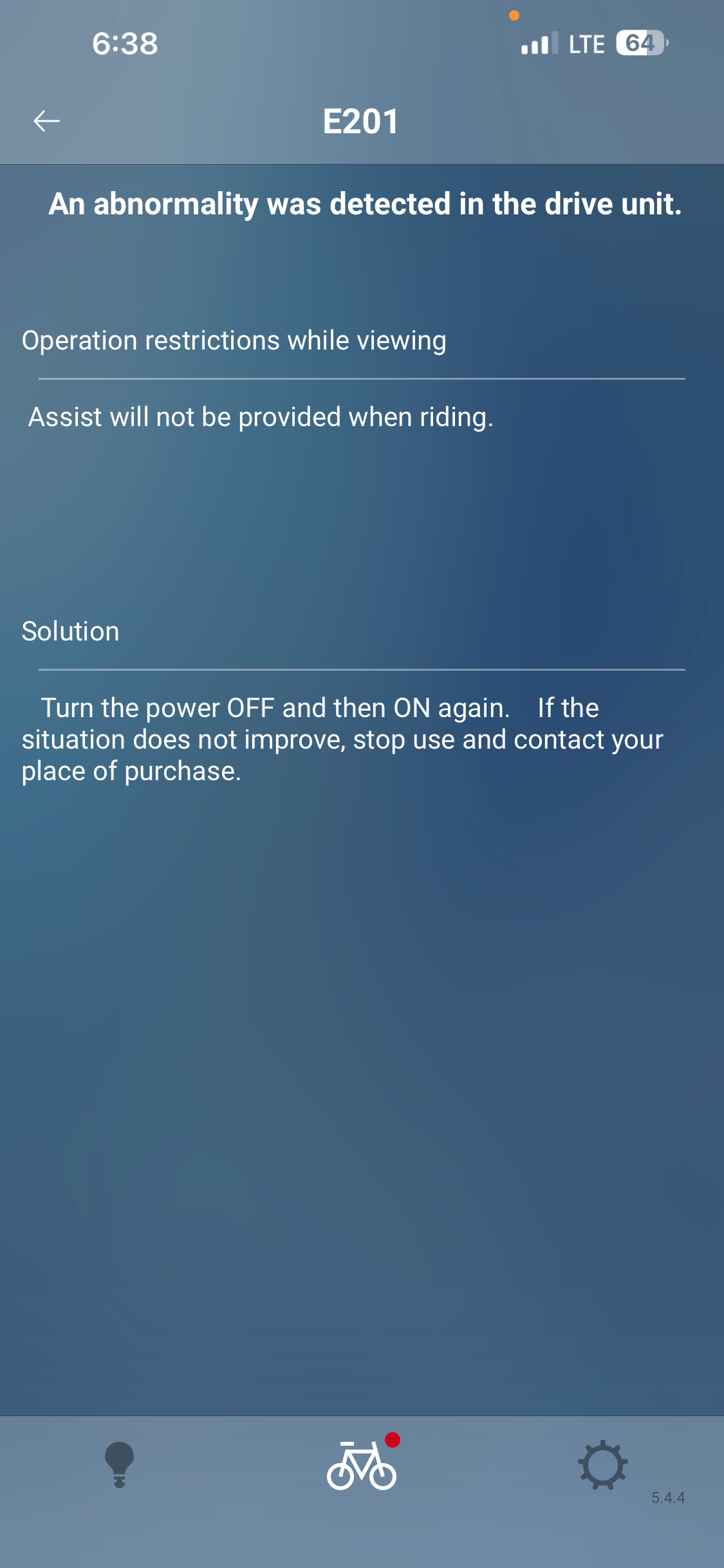 IMG_1734.PNG