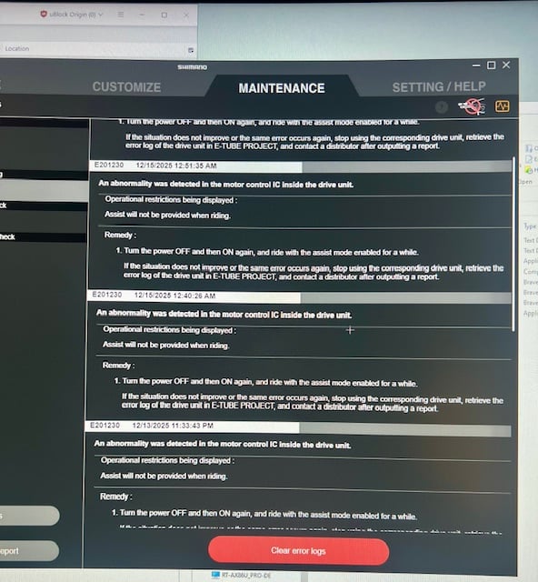 IMG_1740.jpeg