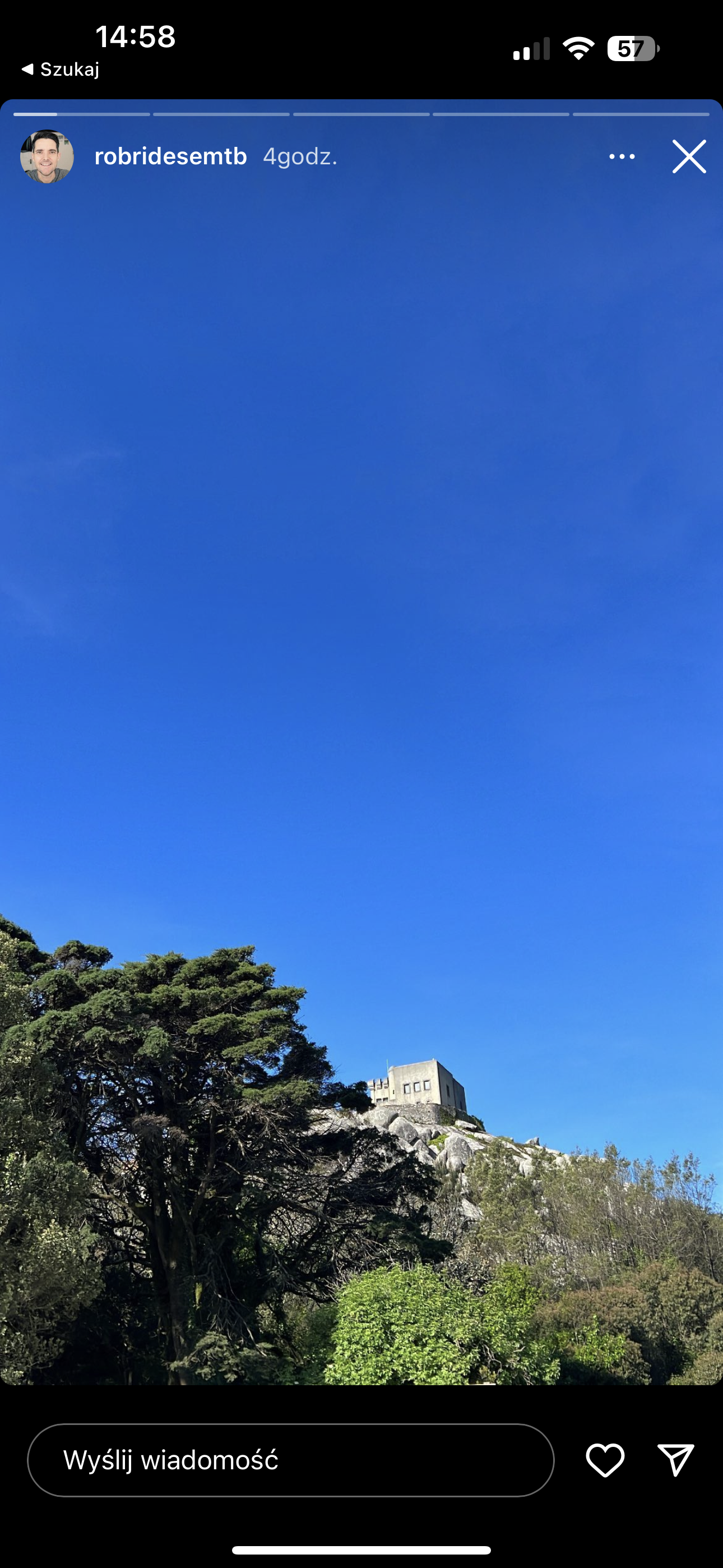IMG_1925.PNG