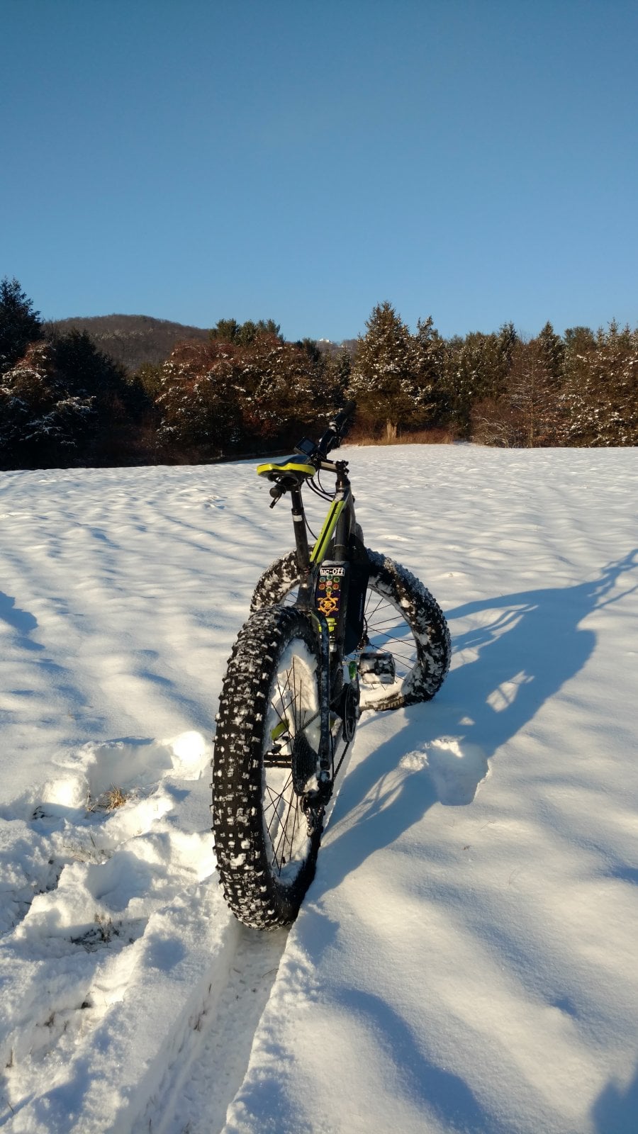IMG_20180118_153507283.jpg