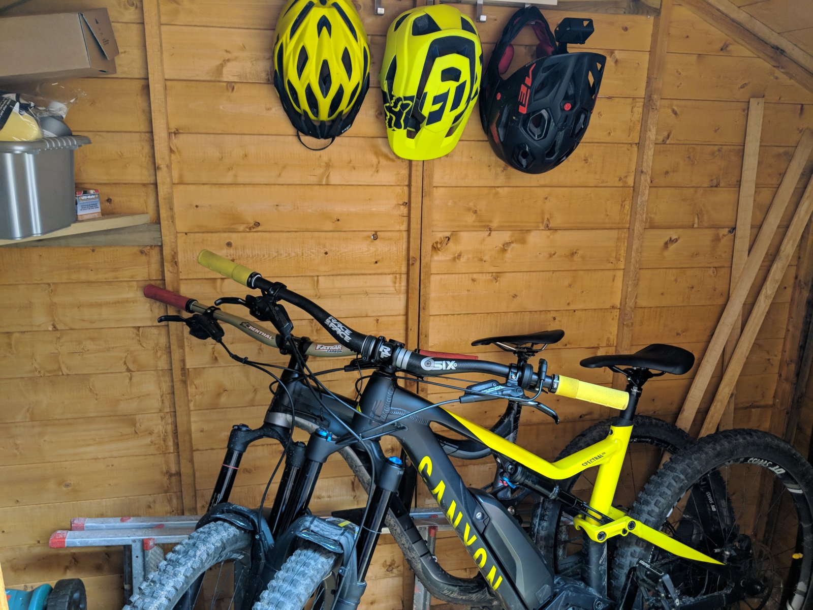 IMG_20180907_174944.jpg