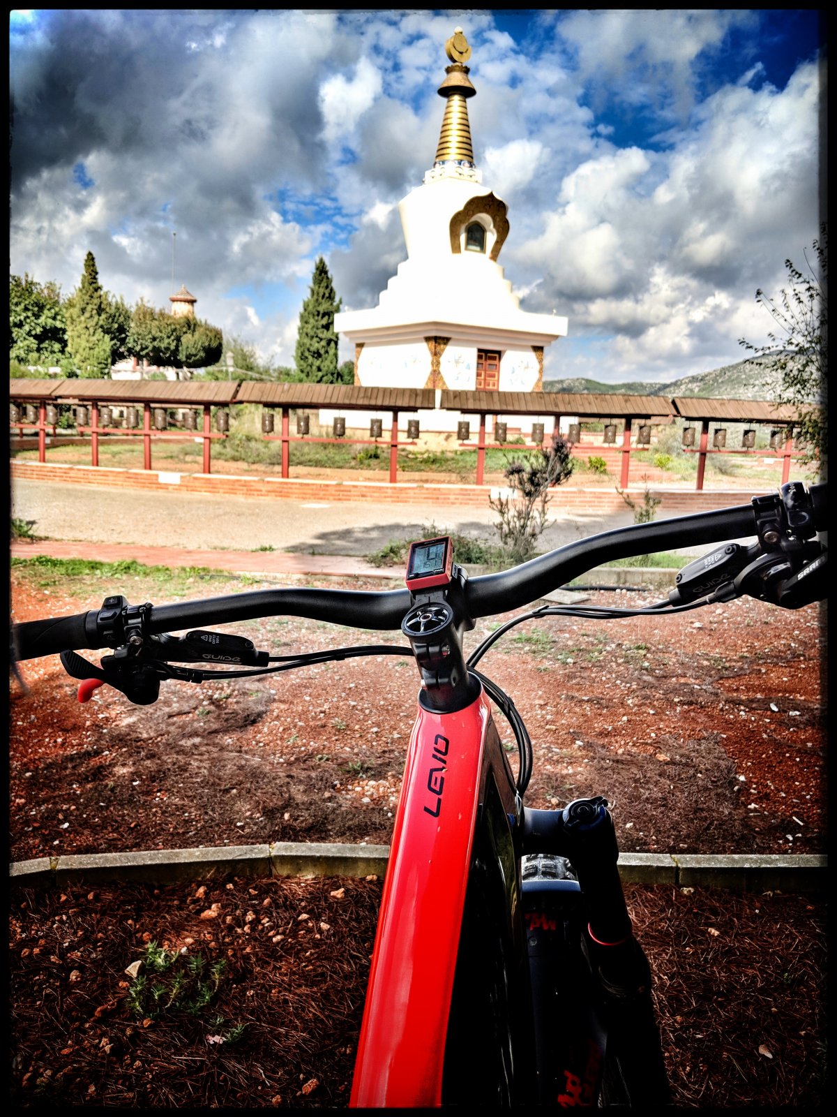 IMG_20181014_123643-01.jpeg
