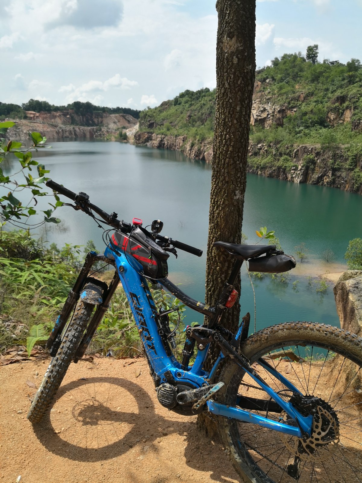 IMG_20181209_124741.jpg