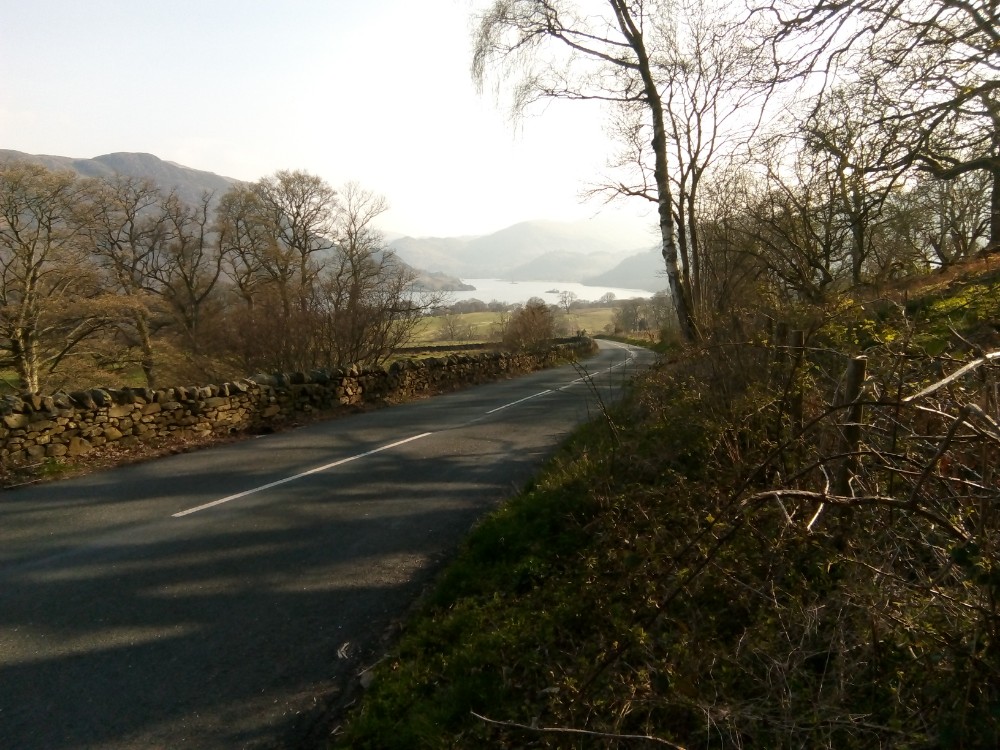 IMG_20190407_170848 - Edited.jpg