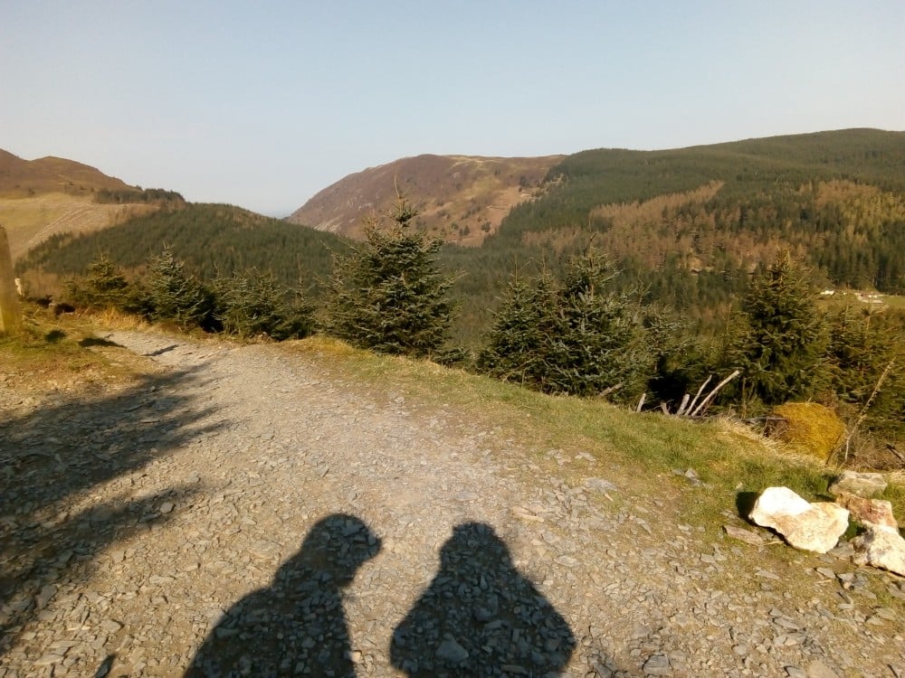 IMG_20190409_101132 - Edited.jpg