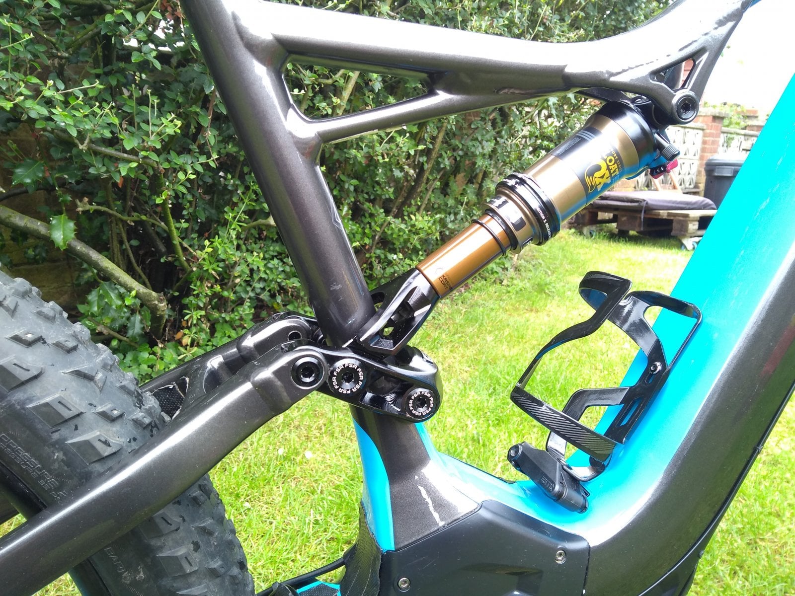 IMG_20190612_123610591 - Copy.jpg
