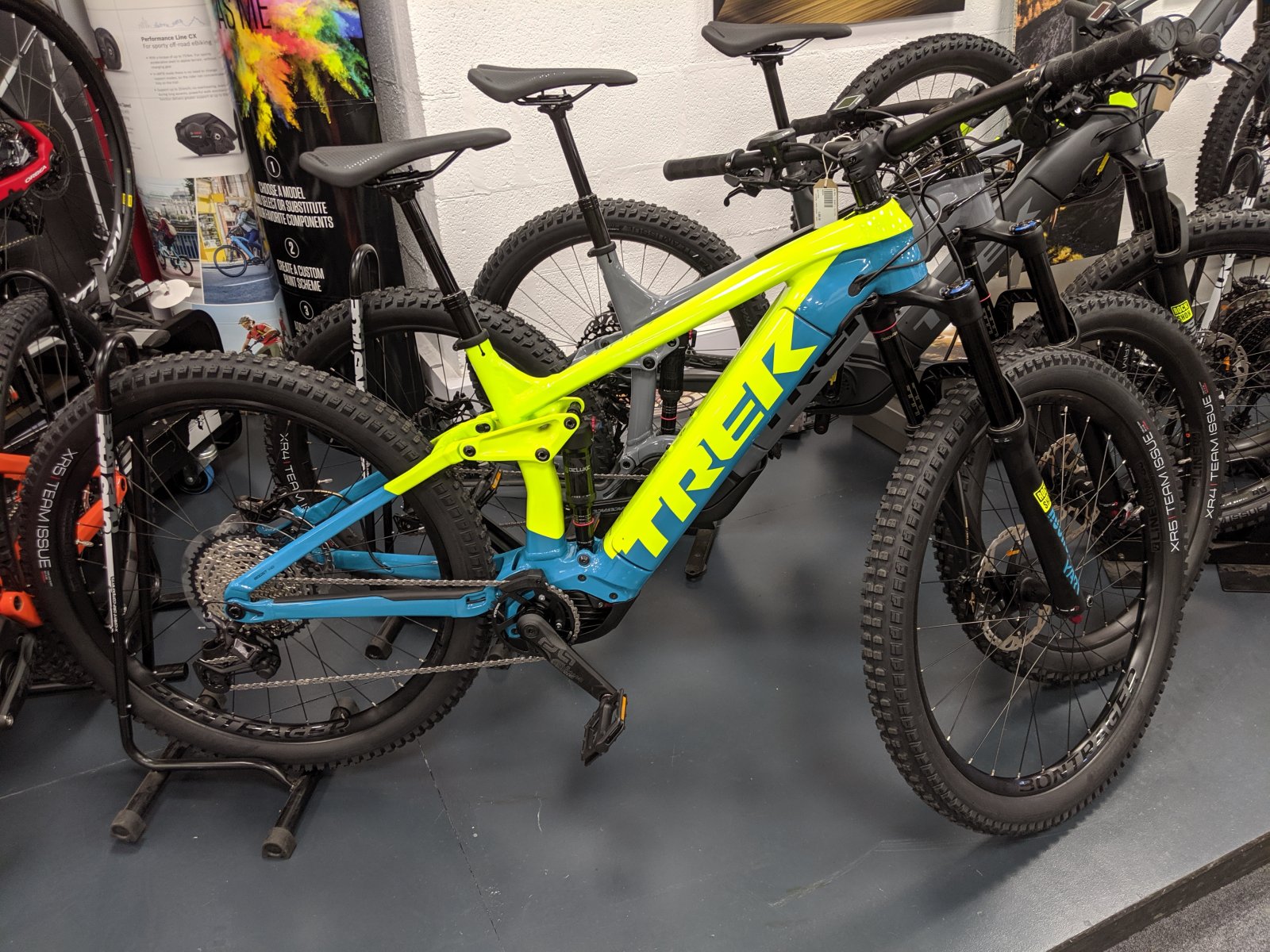 IMG_20191101_114023.jpg