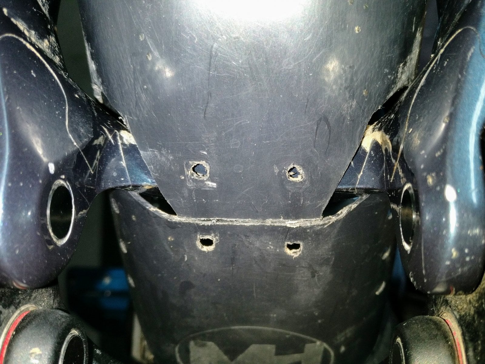 IMG_20201102_121644.jpg