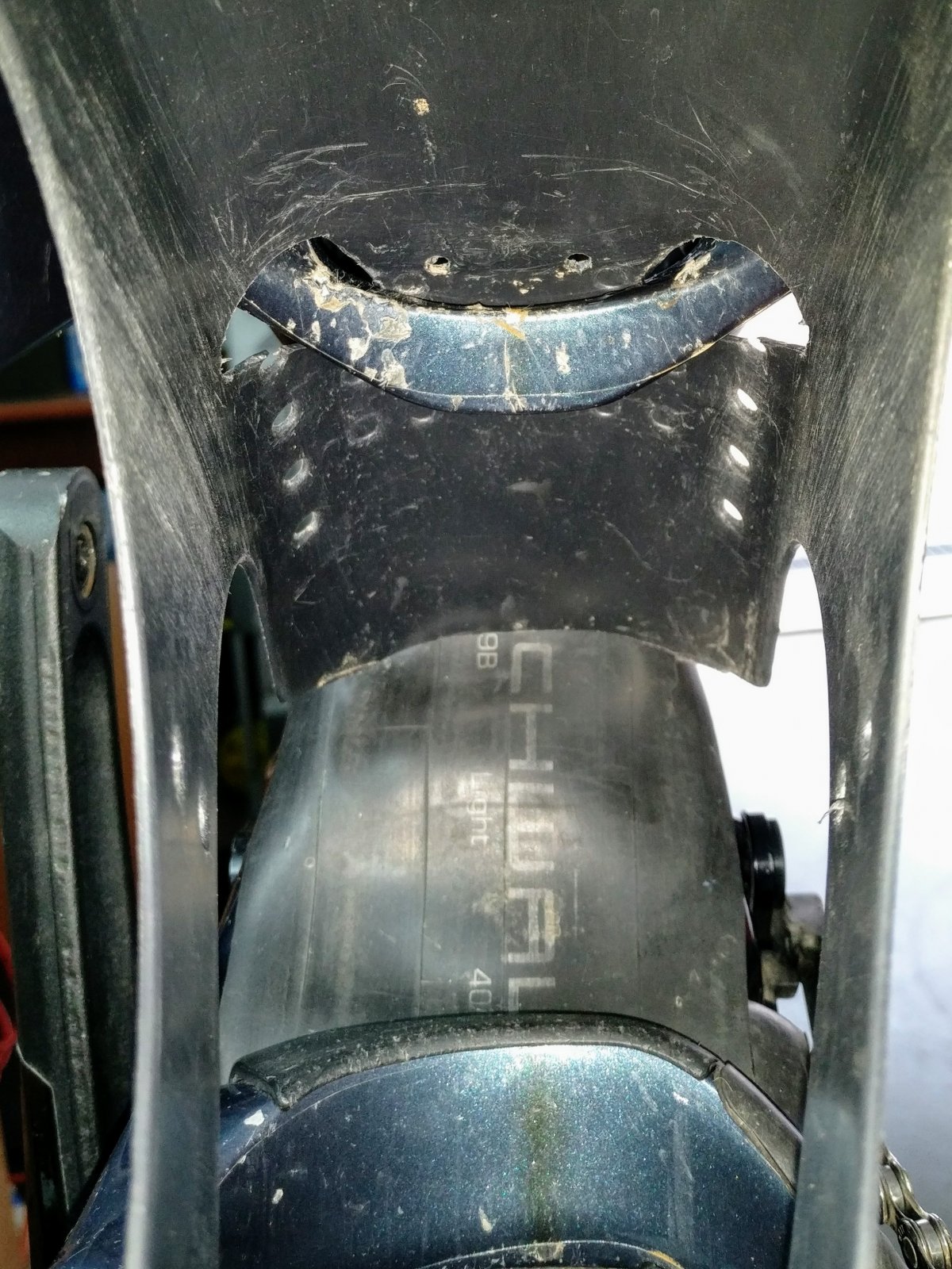 IMG_20201102_121656.jpg