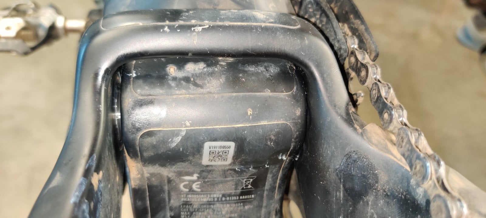 IMG_20201107_163101.jpg