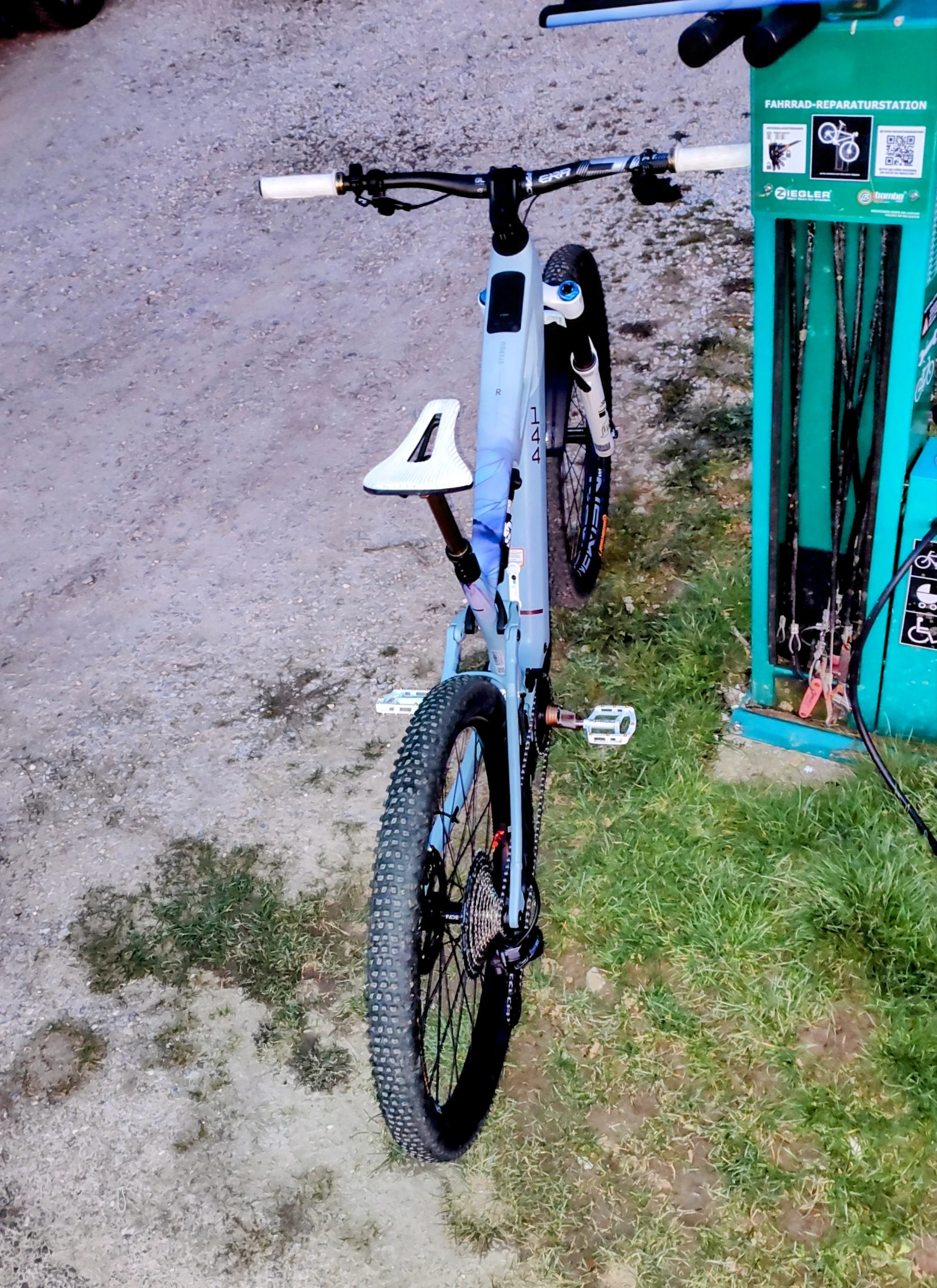 IMG_20260320_190430704 (1)~6.webp