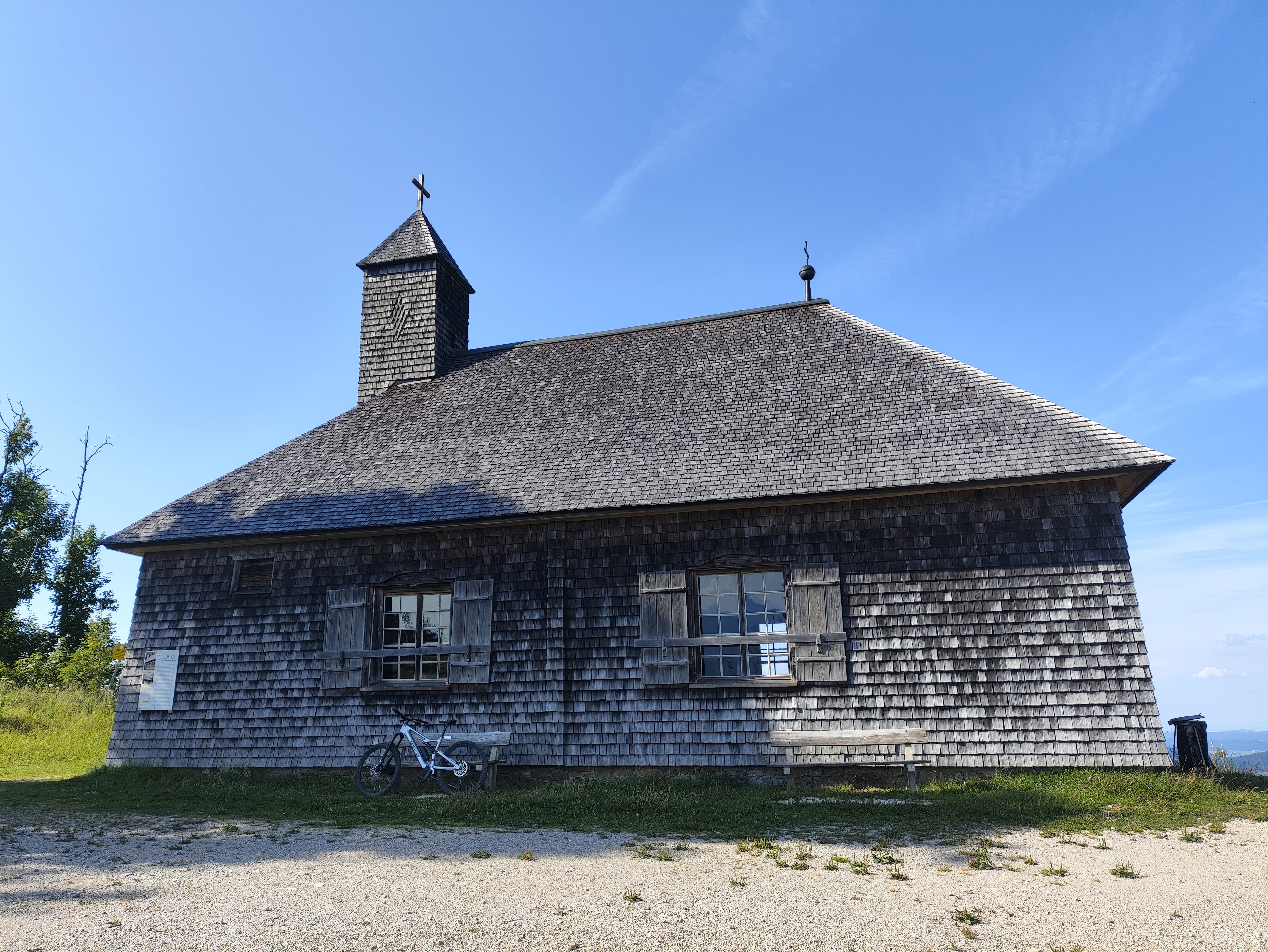 IMG_20260716_170243_1.webp