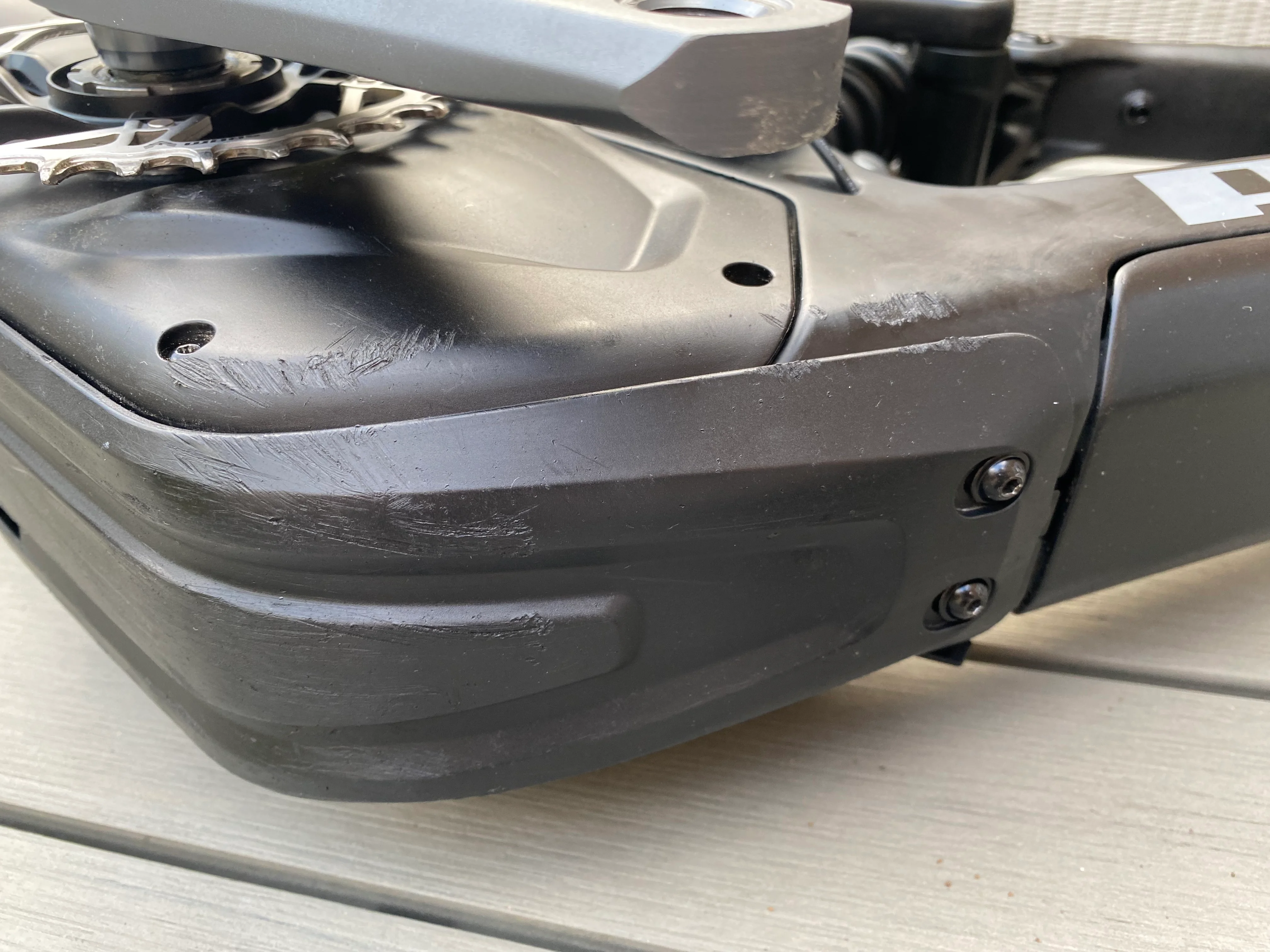 IMG_2899.webp