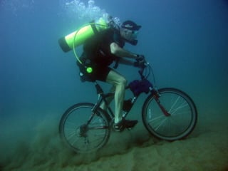 IMG_3076.jpeg