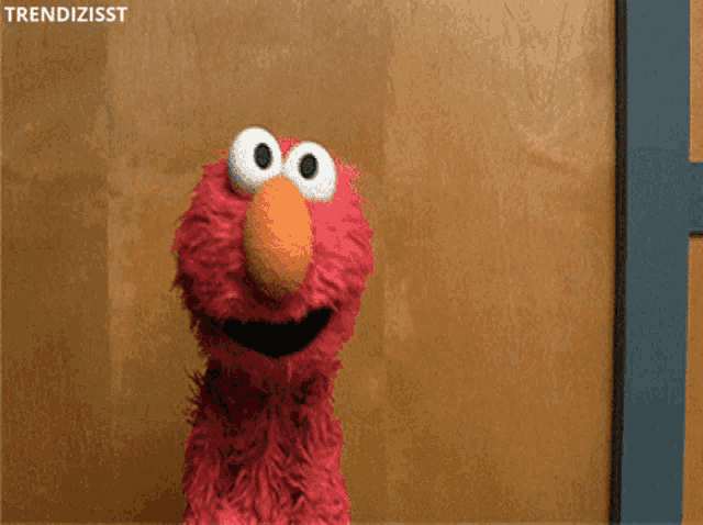 IMG_3087.gif