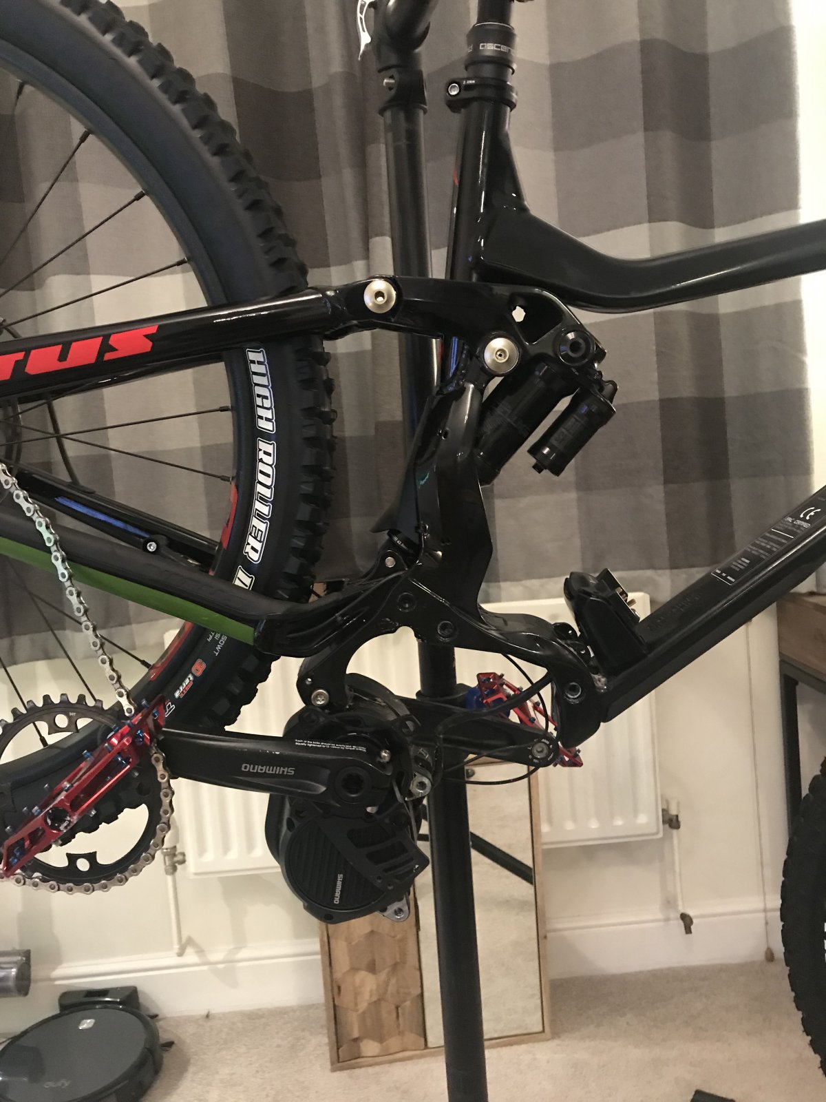 IMG_3696.jpg
