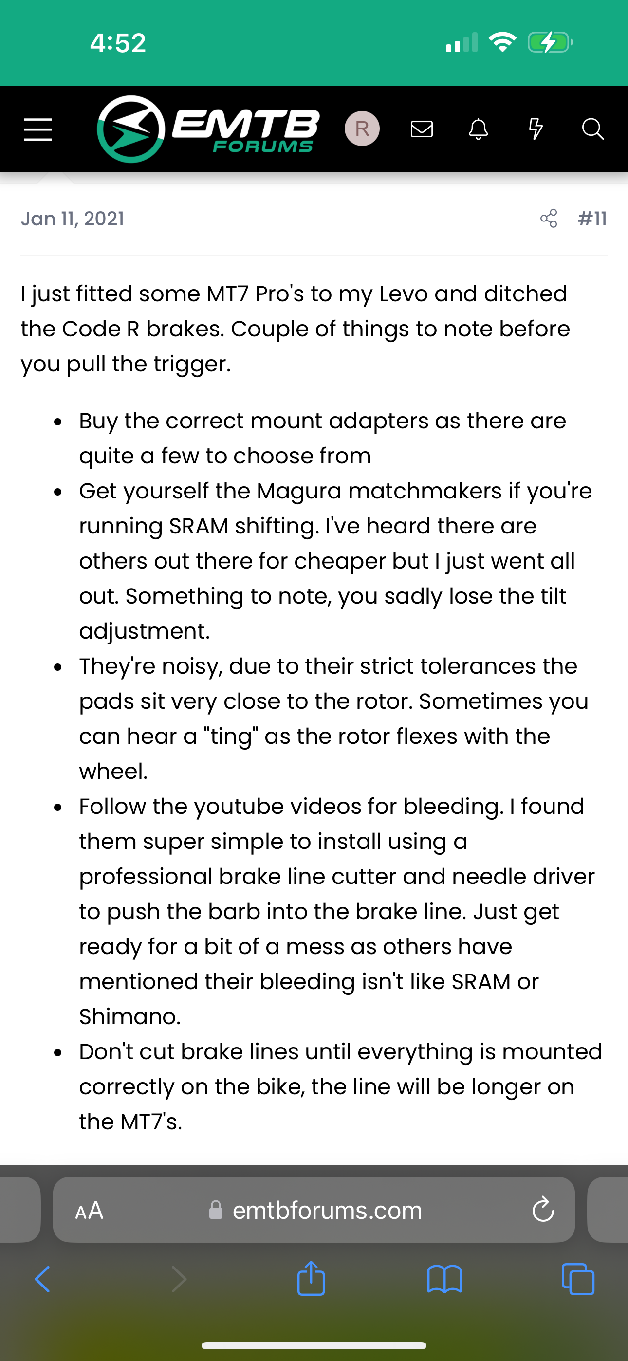 IMG_3709.png
