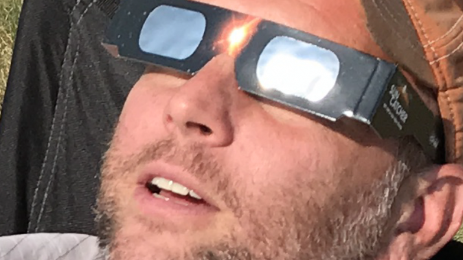 IMG_3968.PNG