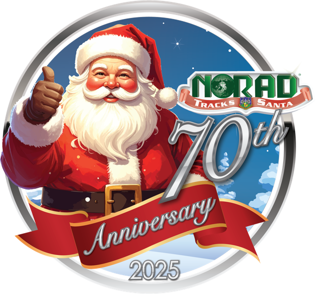 IMG_4189.png