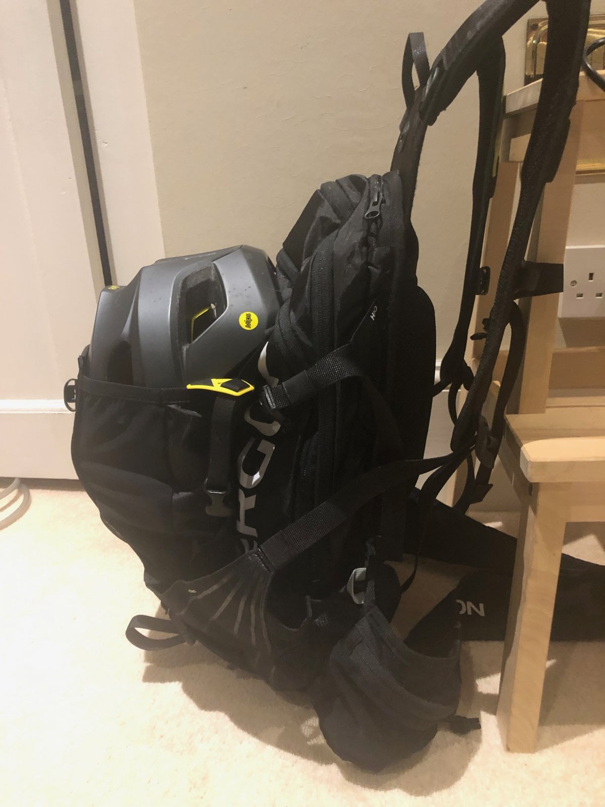 IMG_4438.jpeg