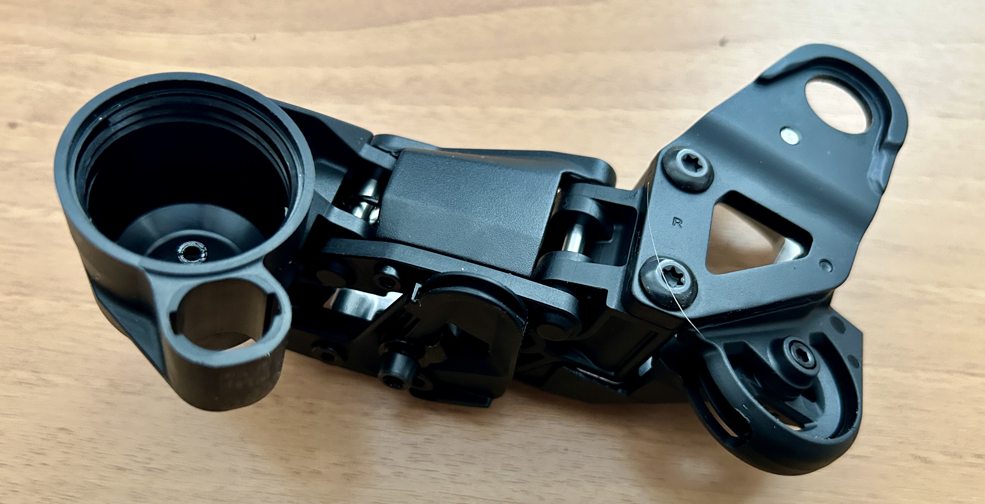 IMG_4490.JPG
