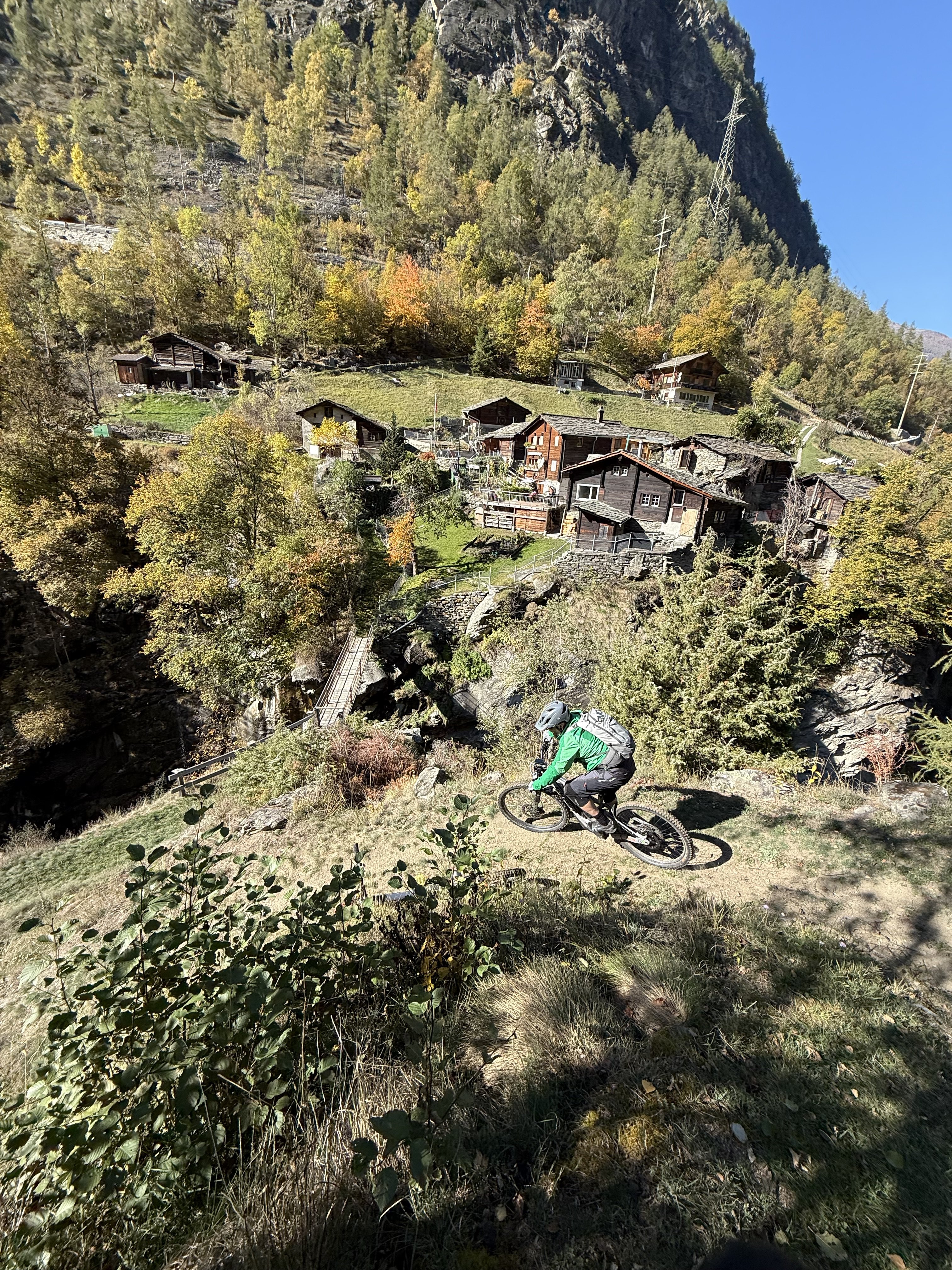 IMG_4804.jpeg