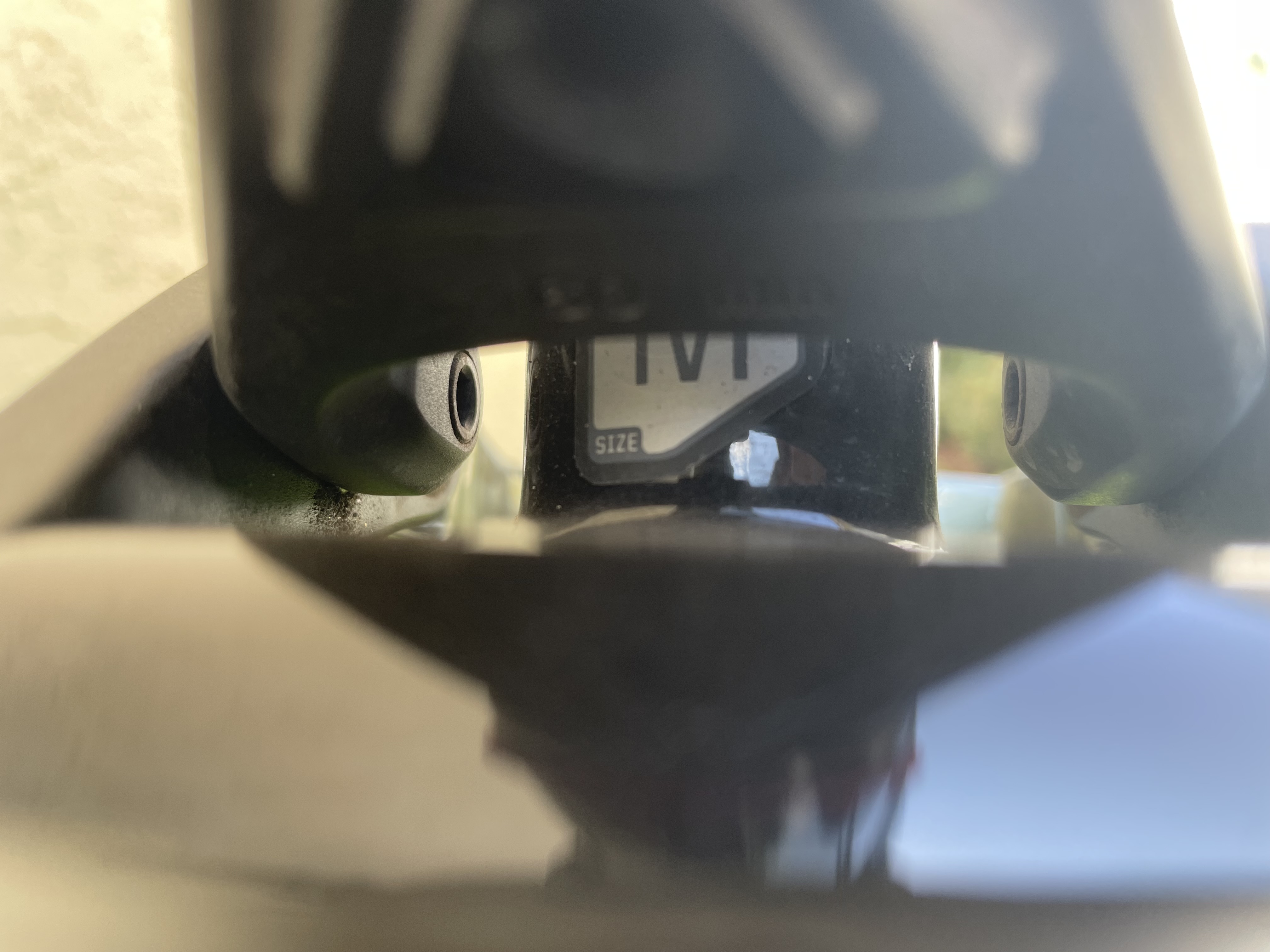 IMG_5027.jpeg