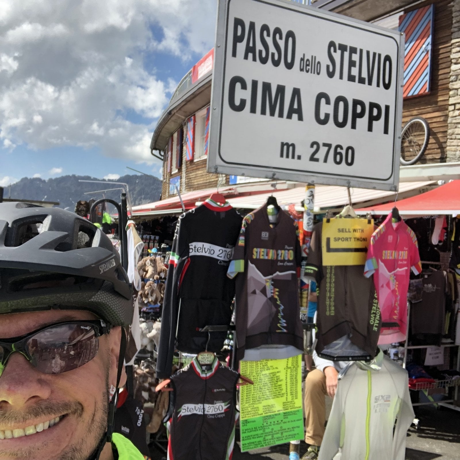 IMG_5072(1).jpeg