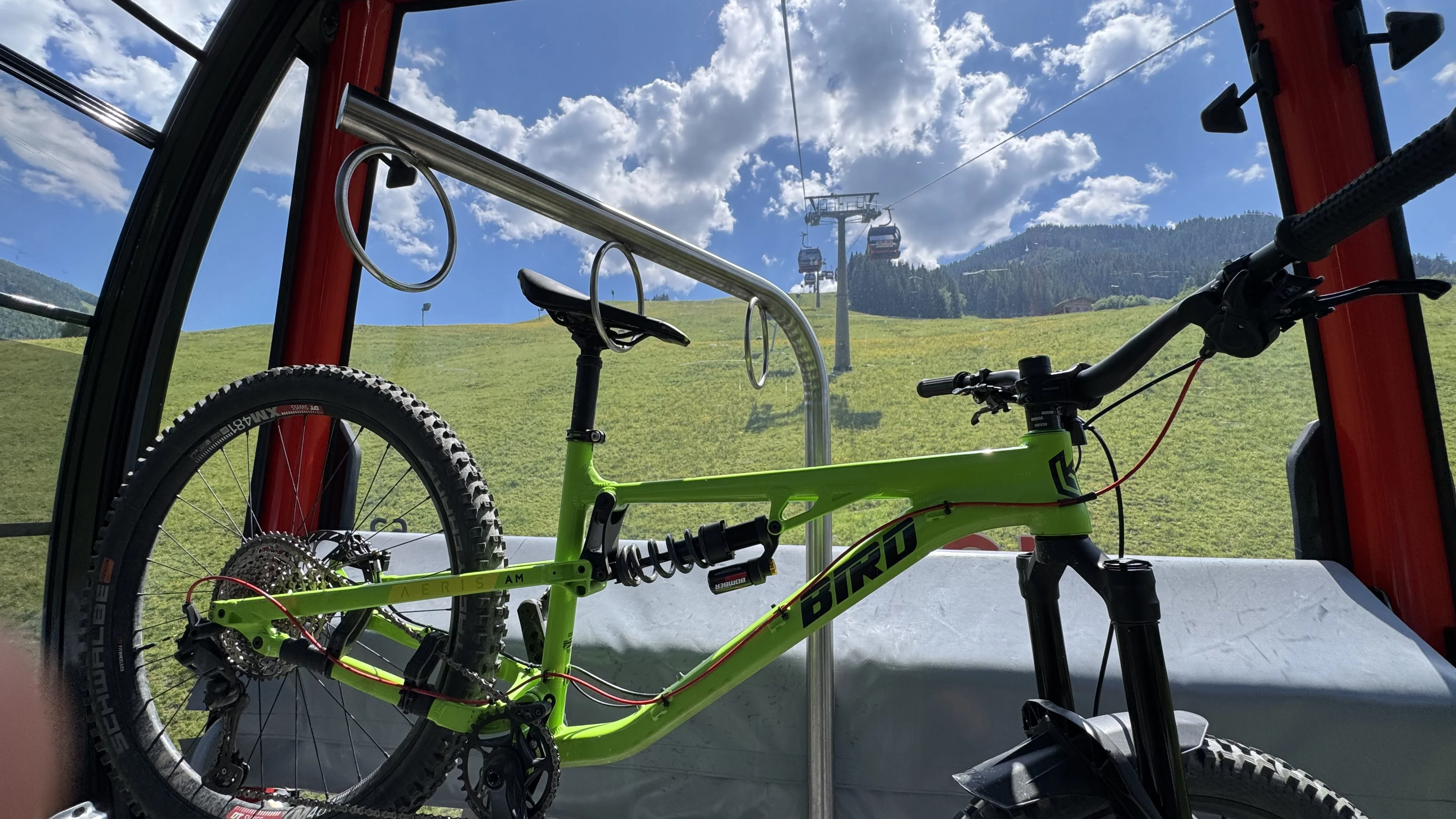 IMG_5867.webp