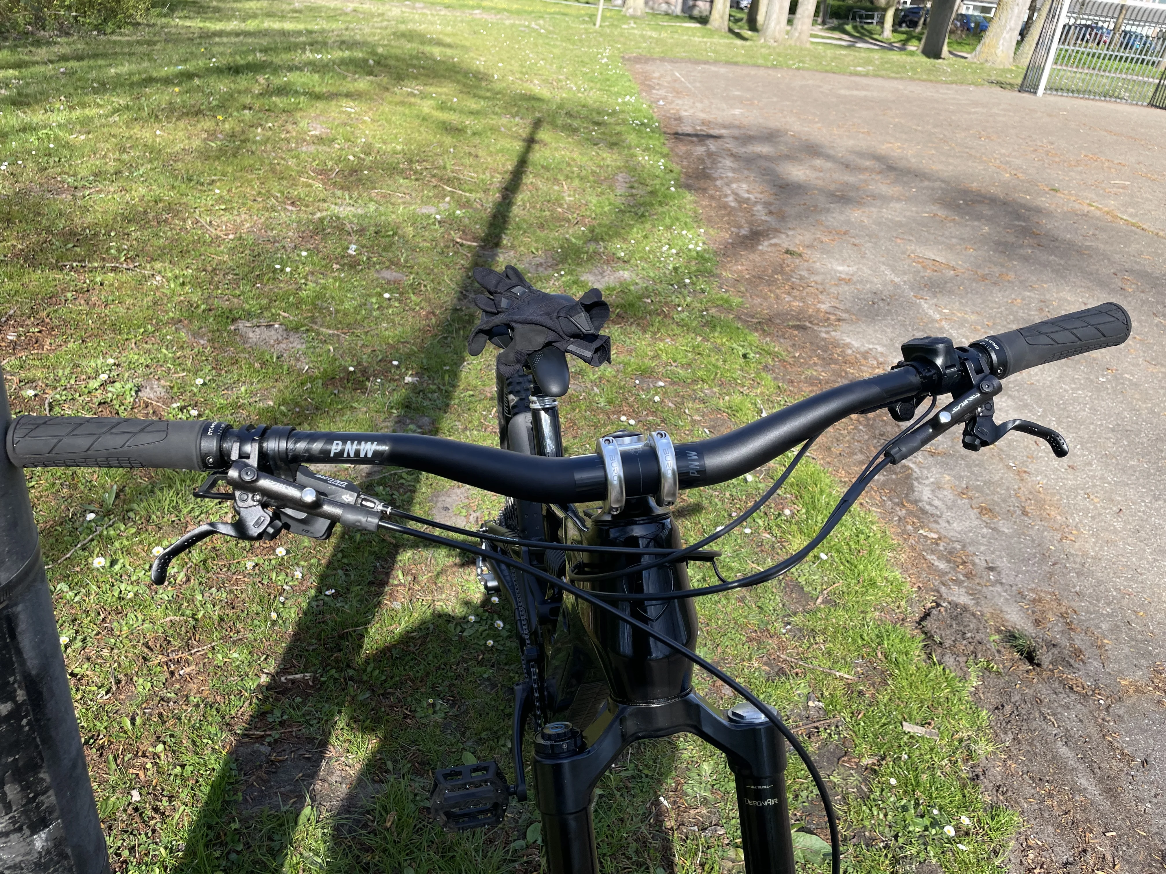 IMG_6072.webp
