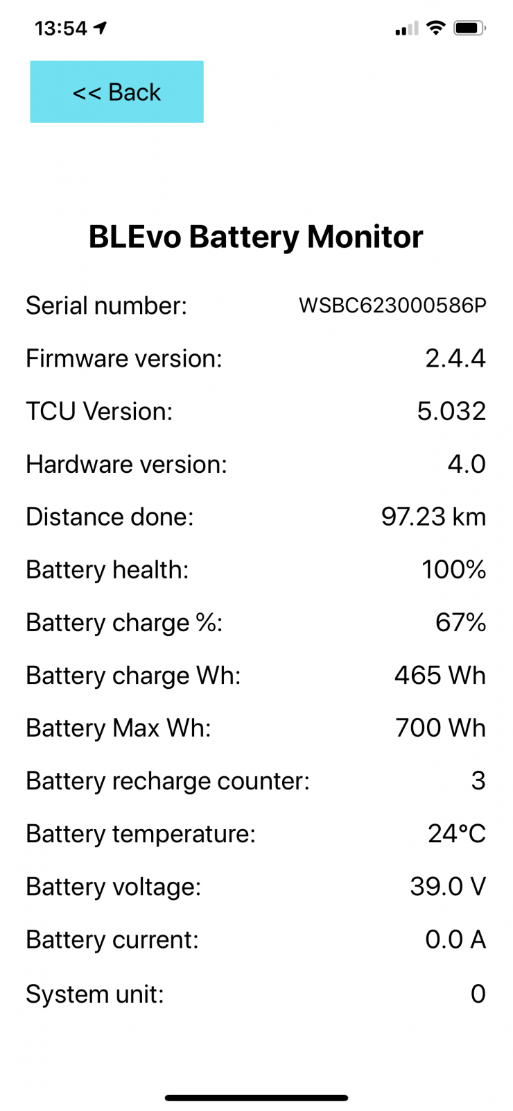 IMG_6275.png