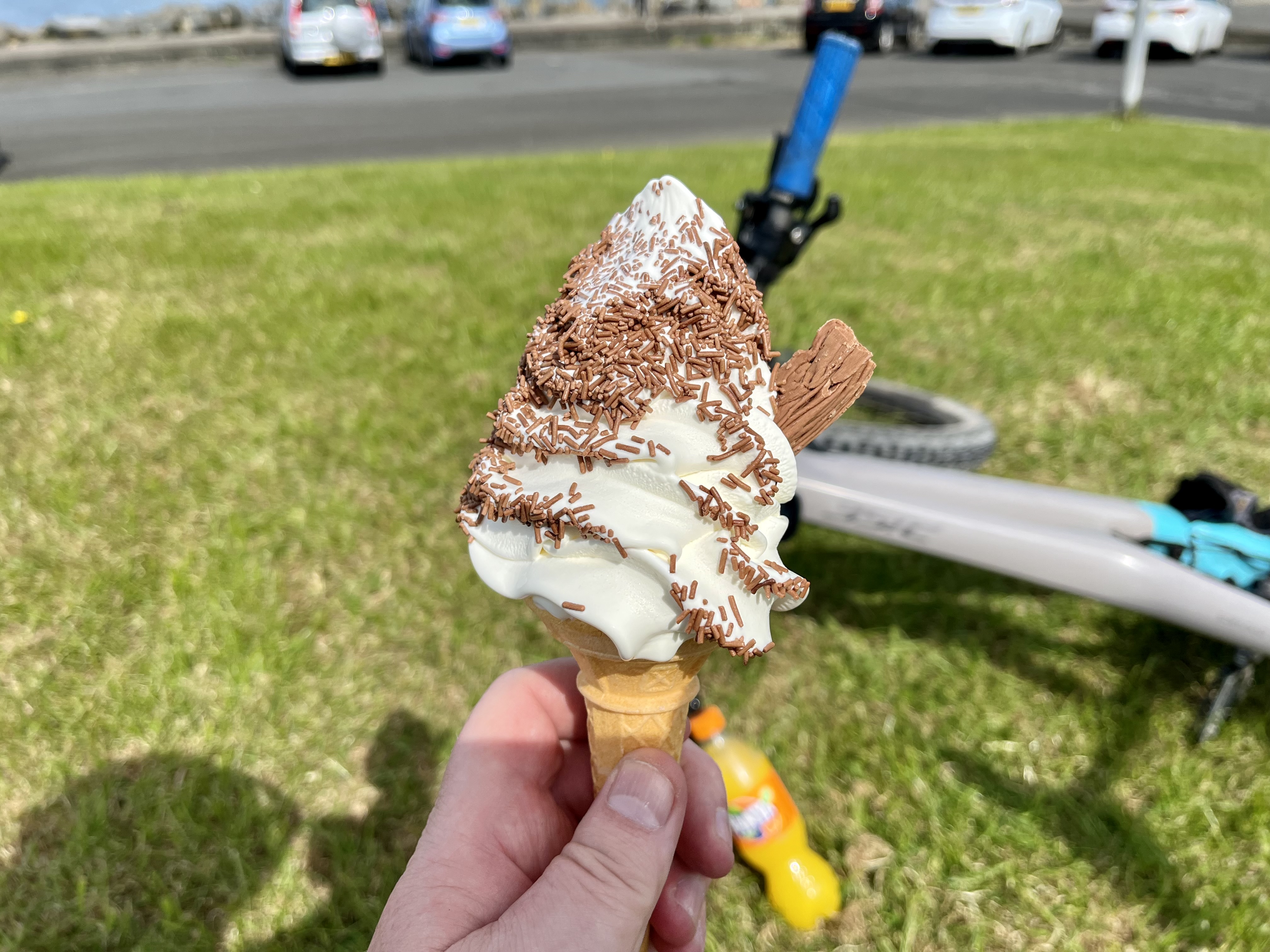 IMG_6438.jpeg