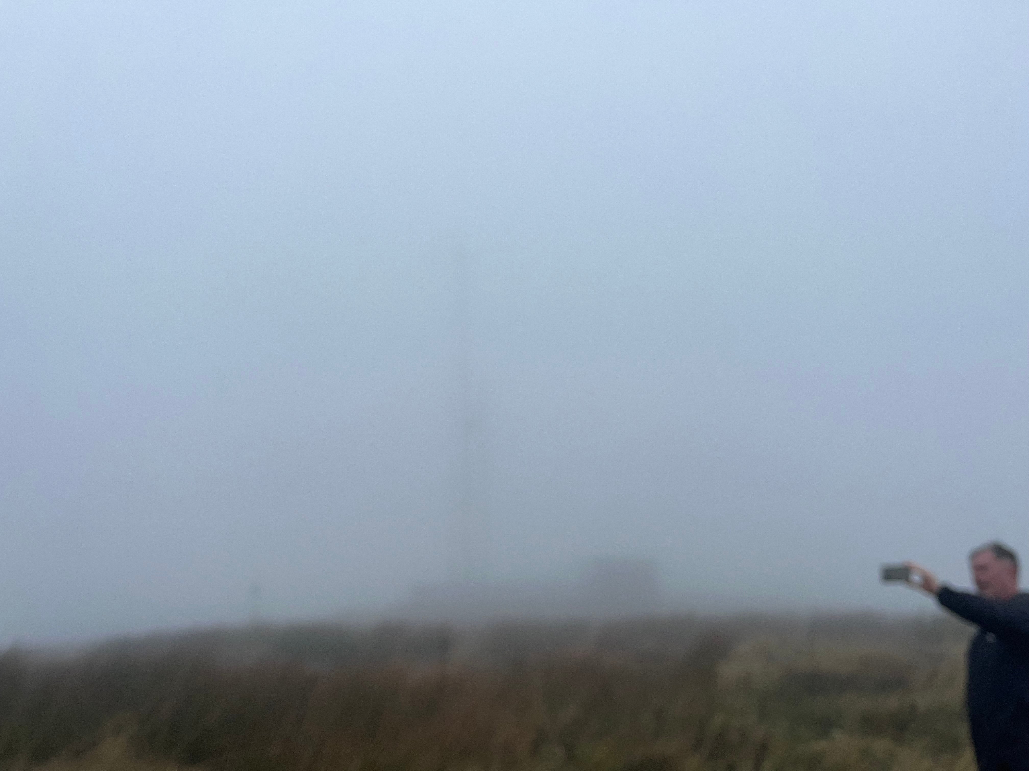 IMG_6686.jpeg