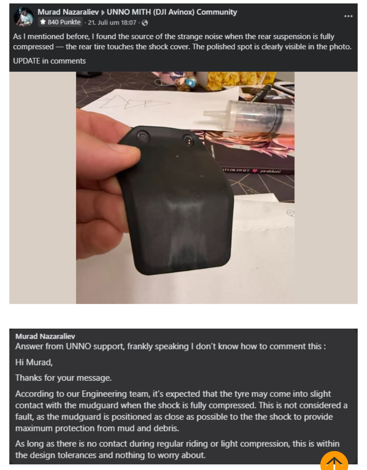 IMG_7085.jpeg