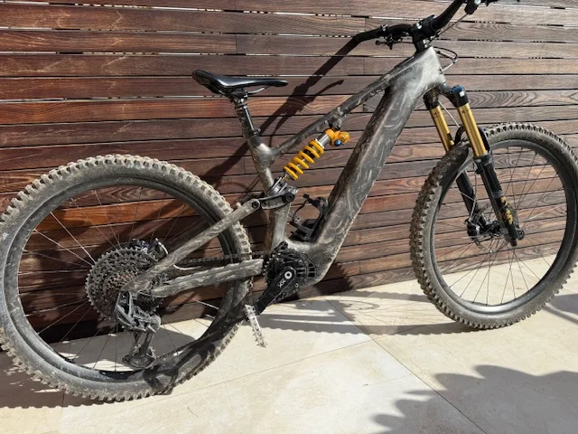 IMG_7106.webp