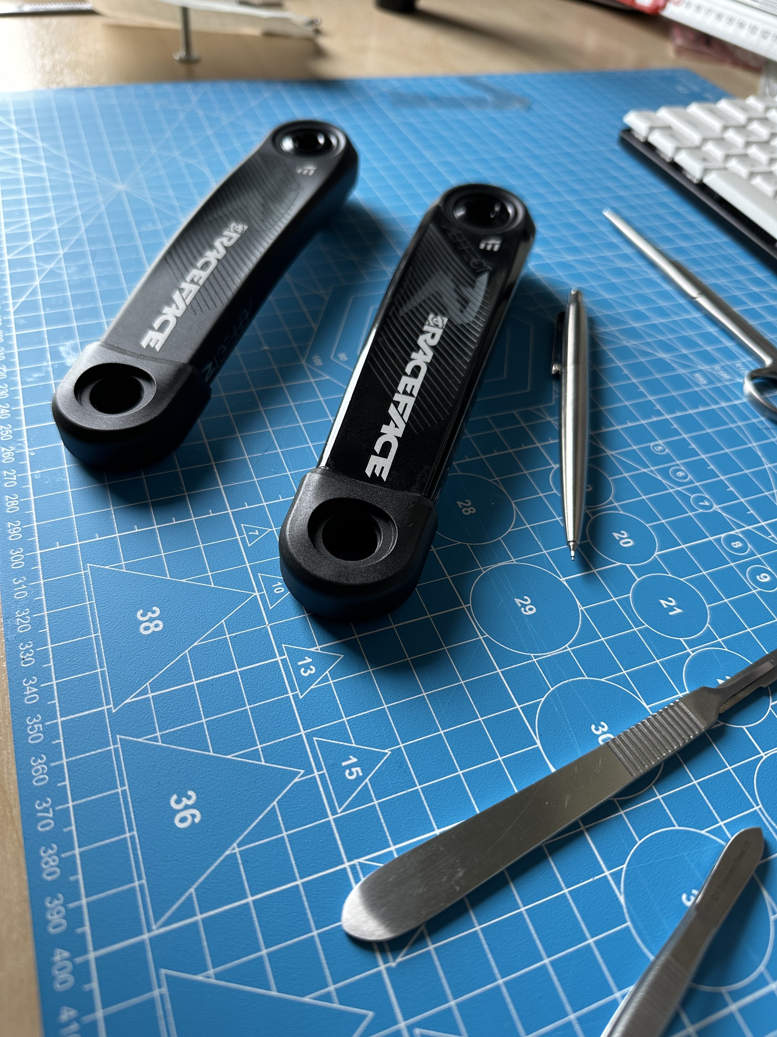 IMG_7115.jpeg