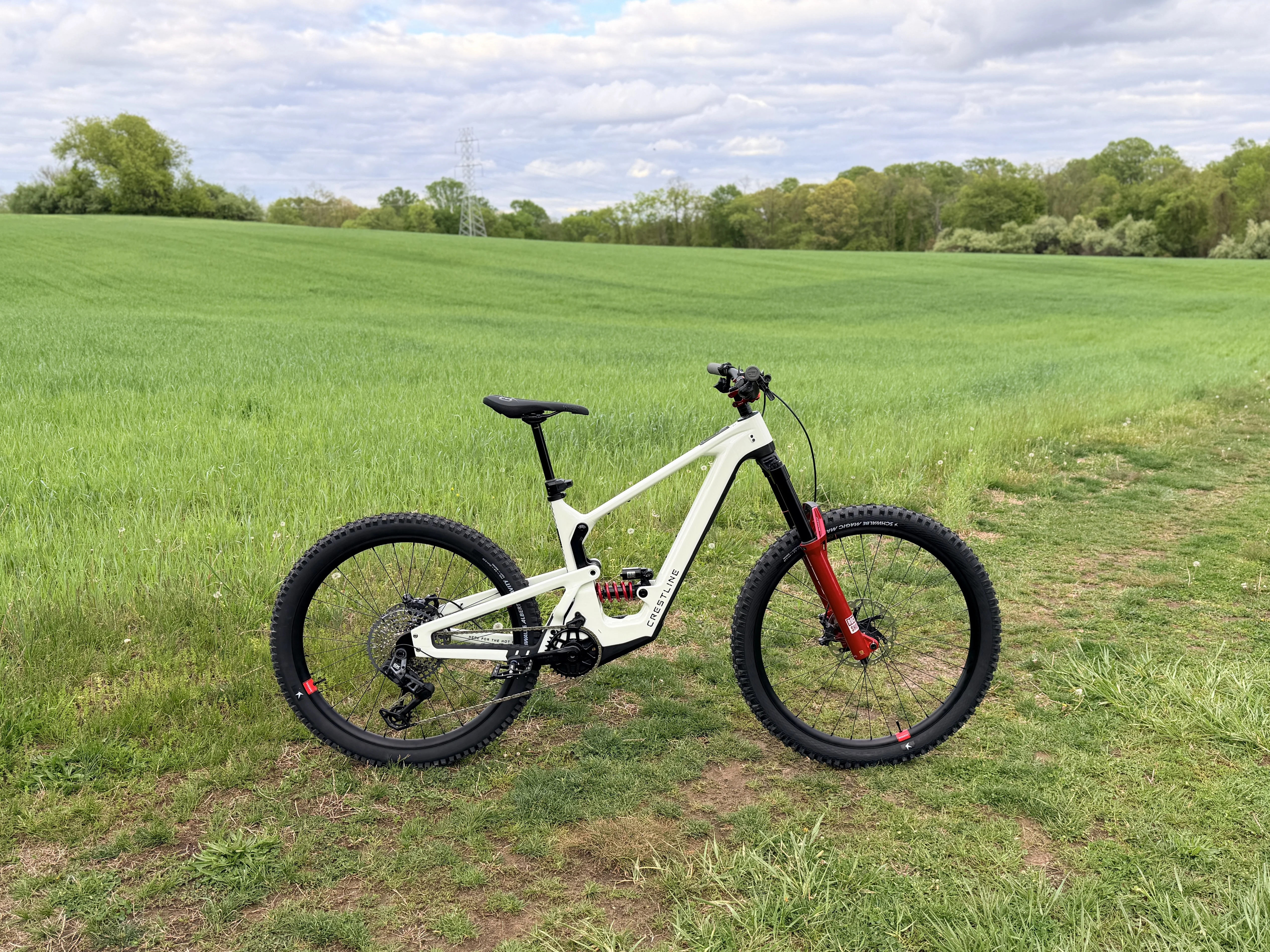 IMG_7191.webp