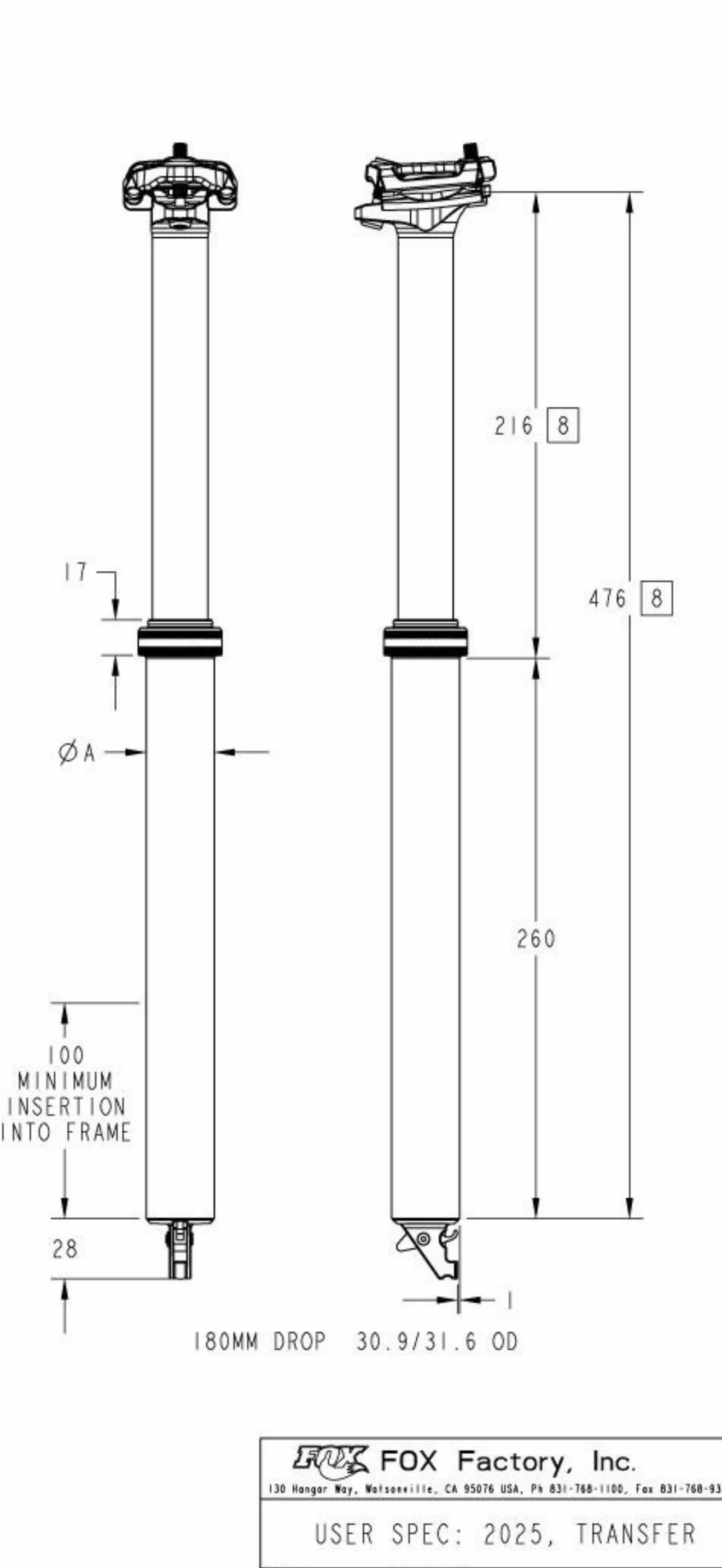 IMG_7627.webp