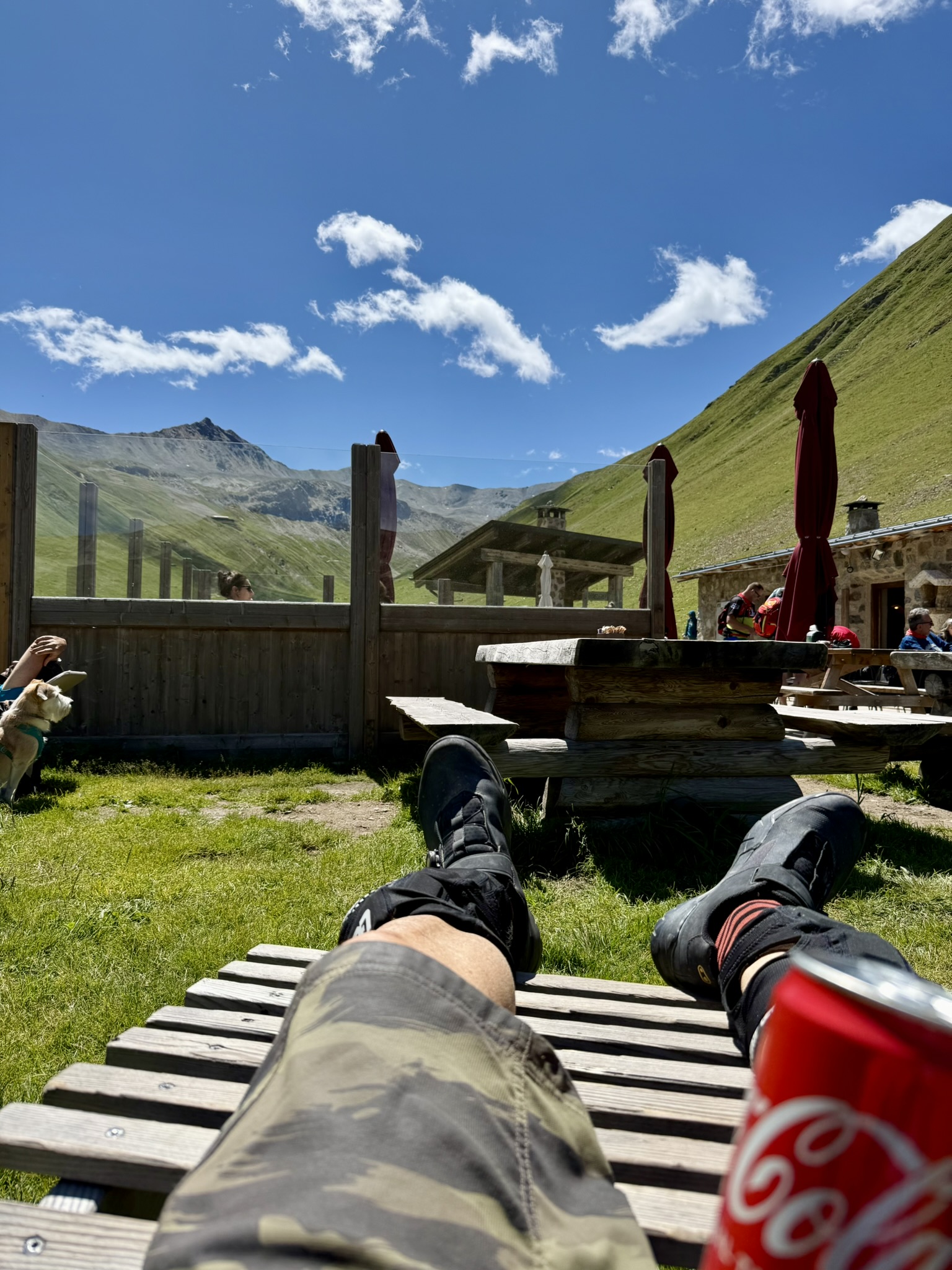 IMG_8019.JPEG