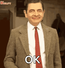 IMG_9366.gif