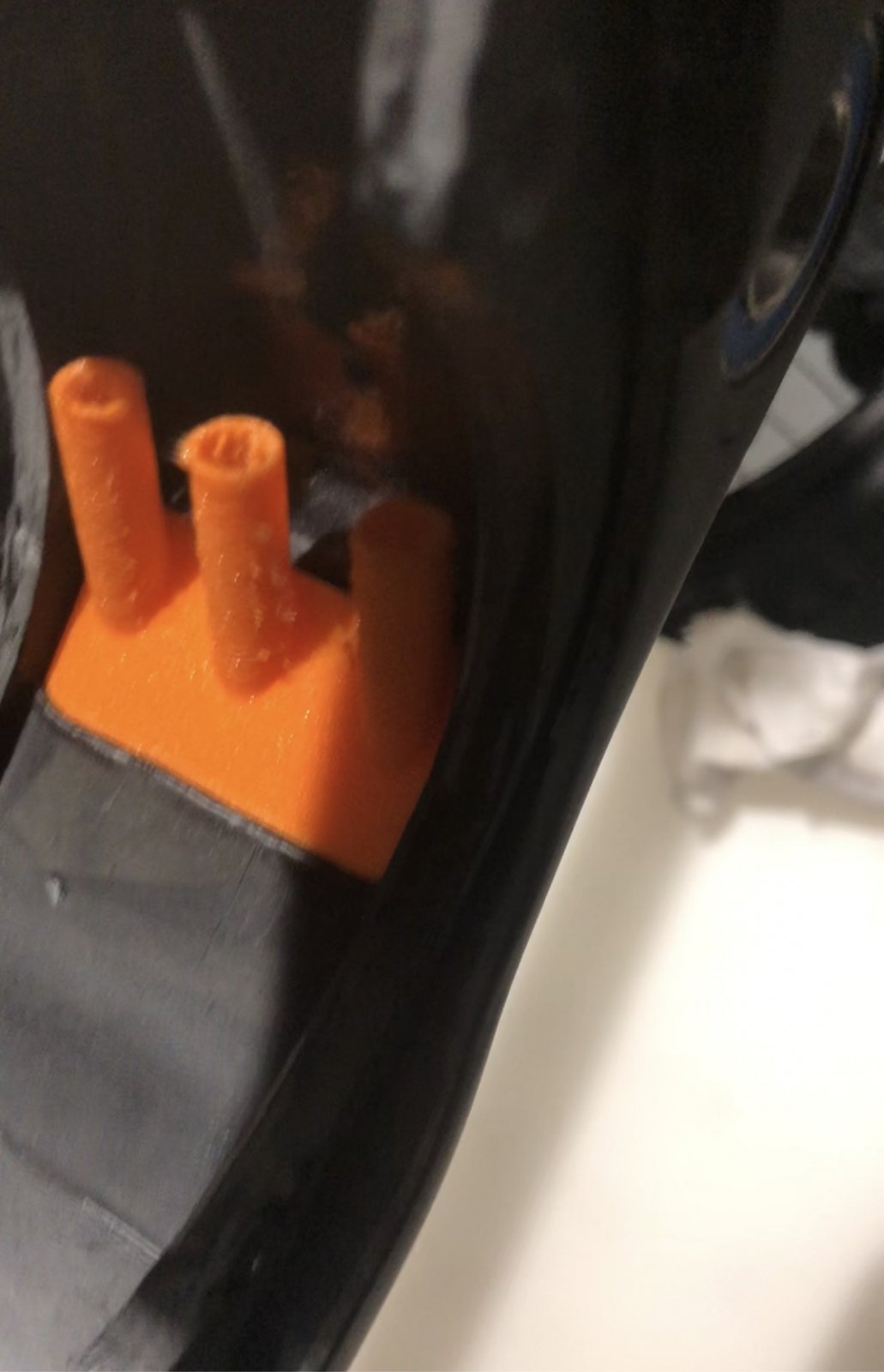 IMG_96AFD8993F21-1.jpeg