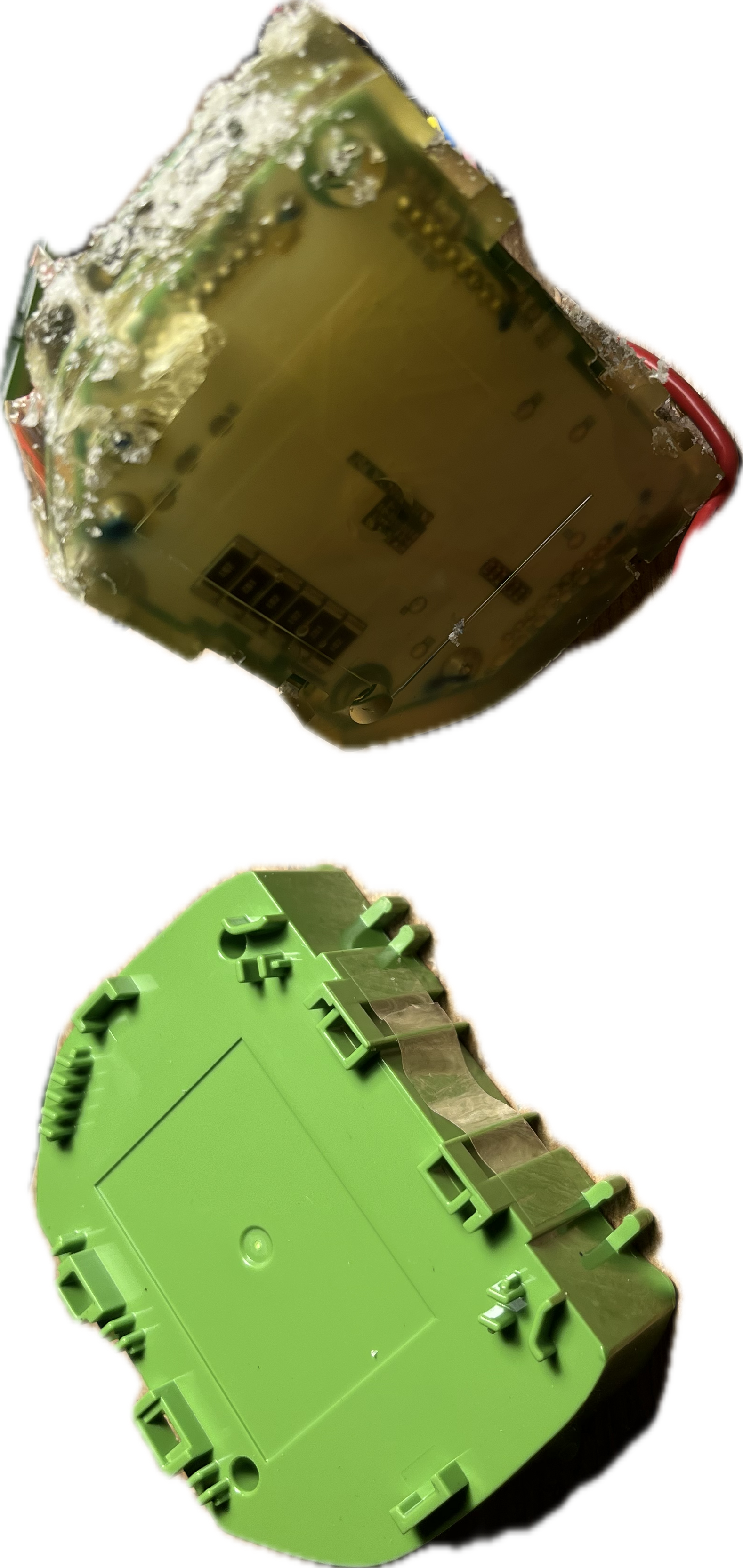 IMG_9746.PNG