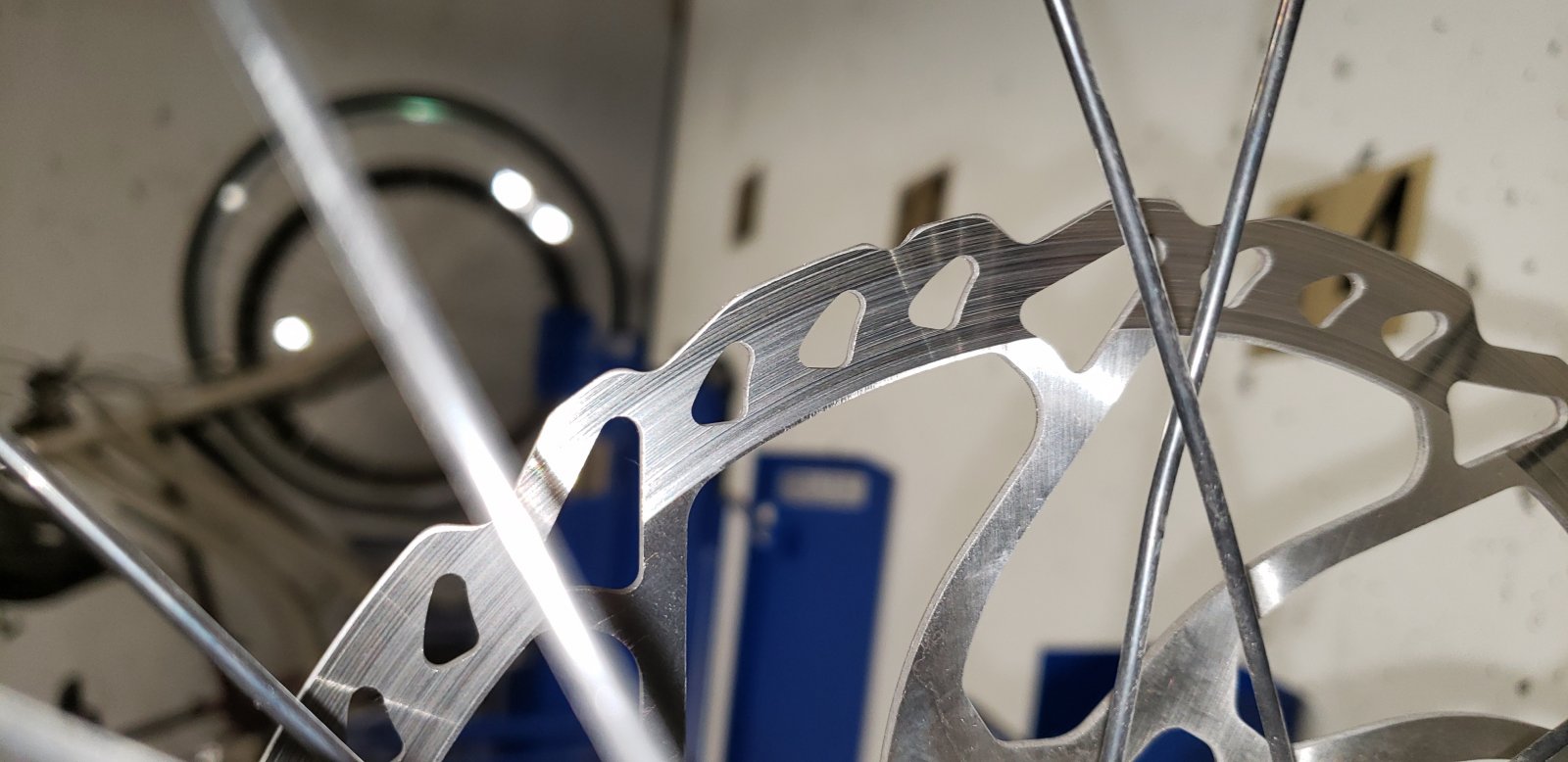 Inside face front rotor Aug 6 2020.jpg
