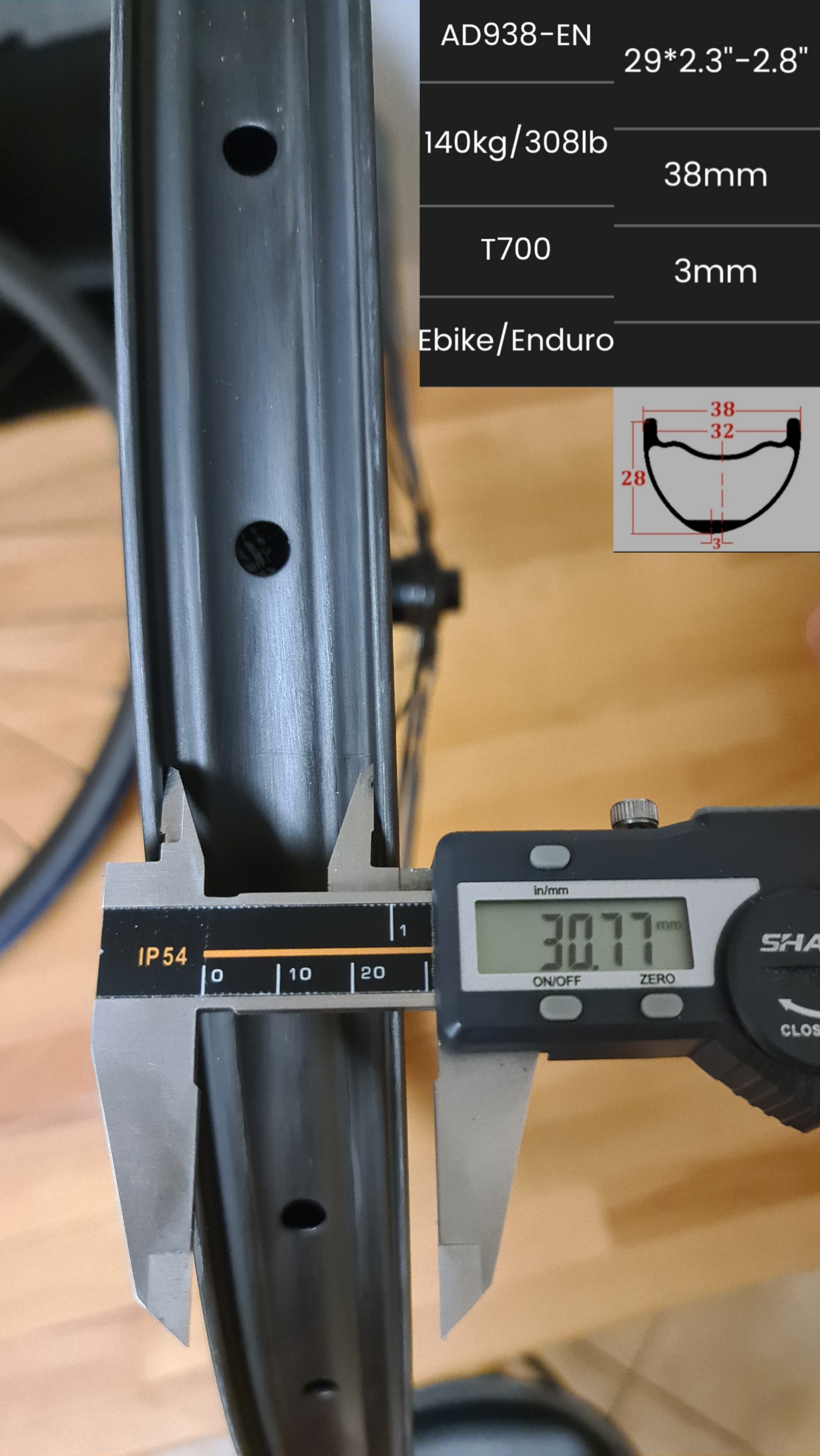 Internal Width (2).jpg