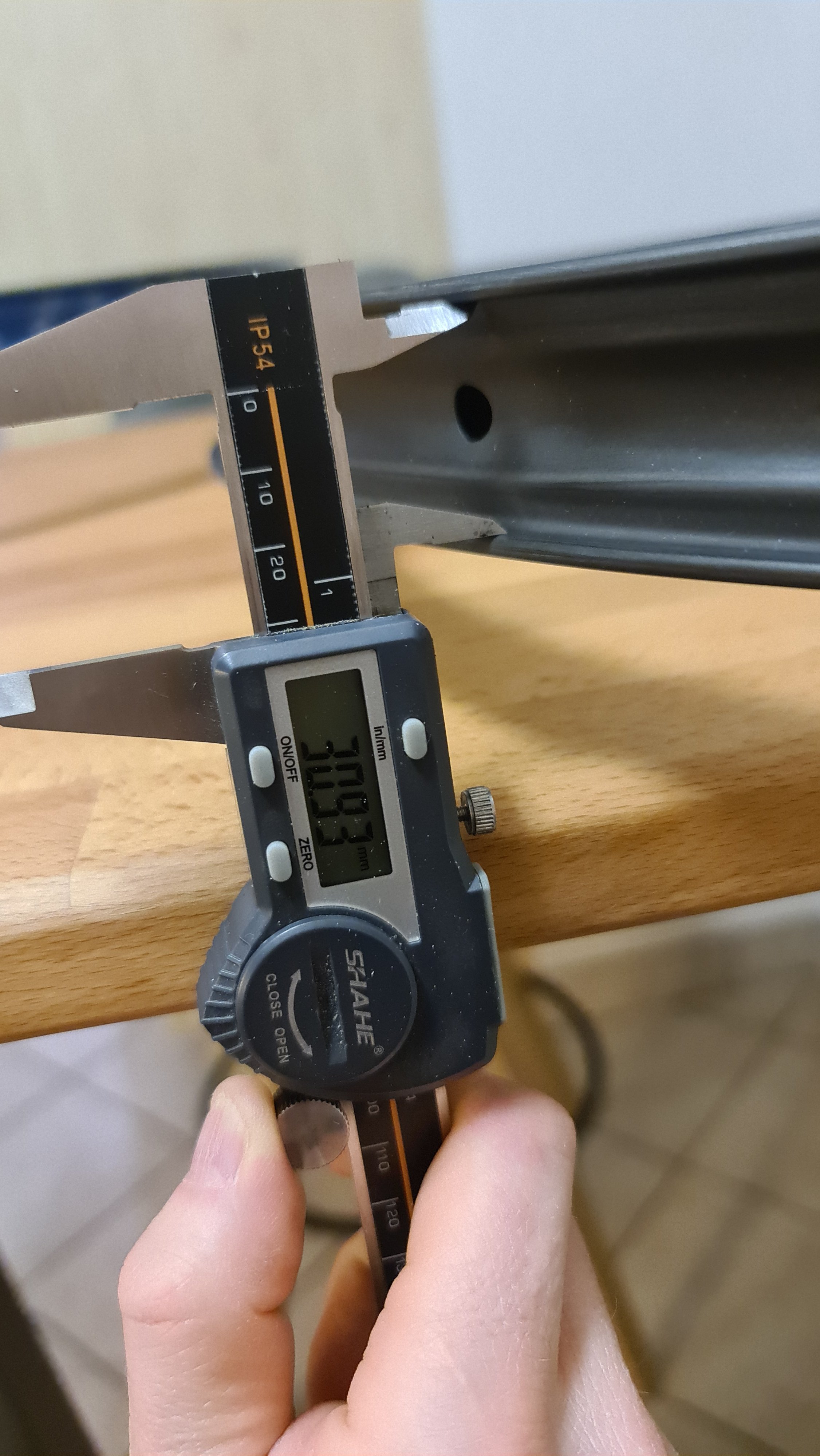 Internal Width.jpg