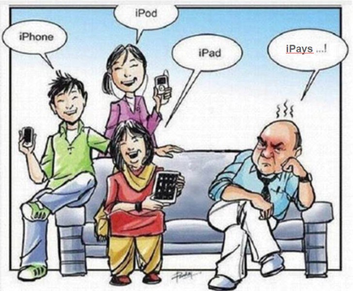 iphone6.jpg