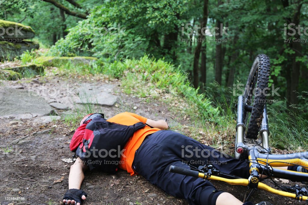 istockphoto-1221543168-1024x1024.jpg